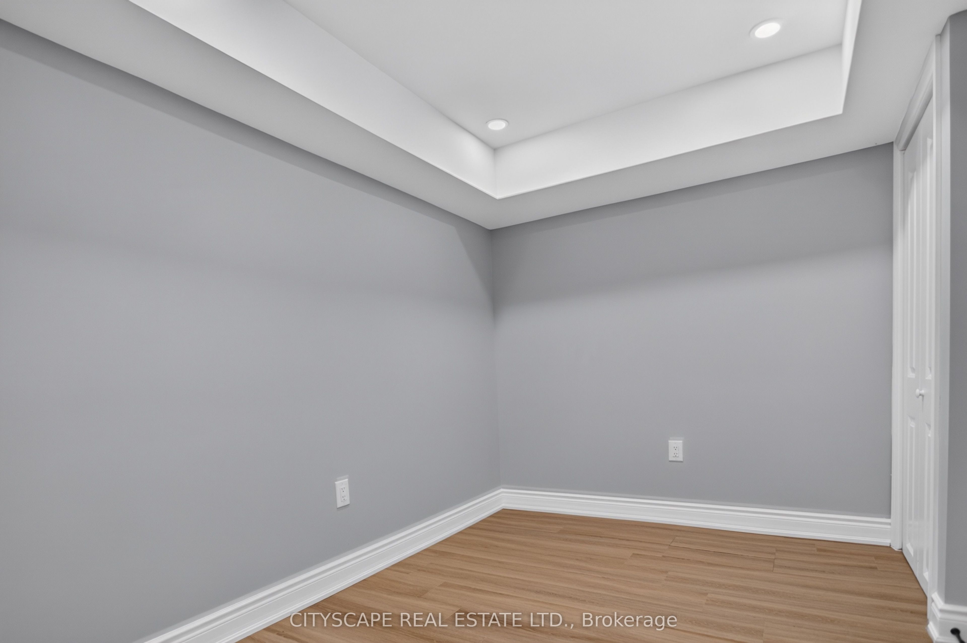 68 Davidson Drive W Property Photo 41