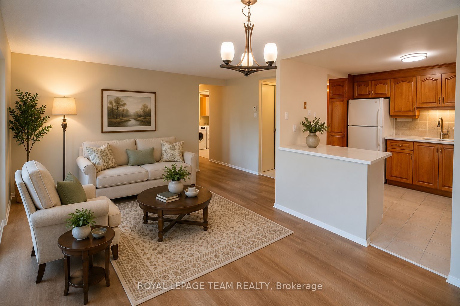 960 Teron Road 401 Property Photo 4