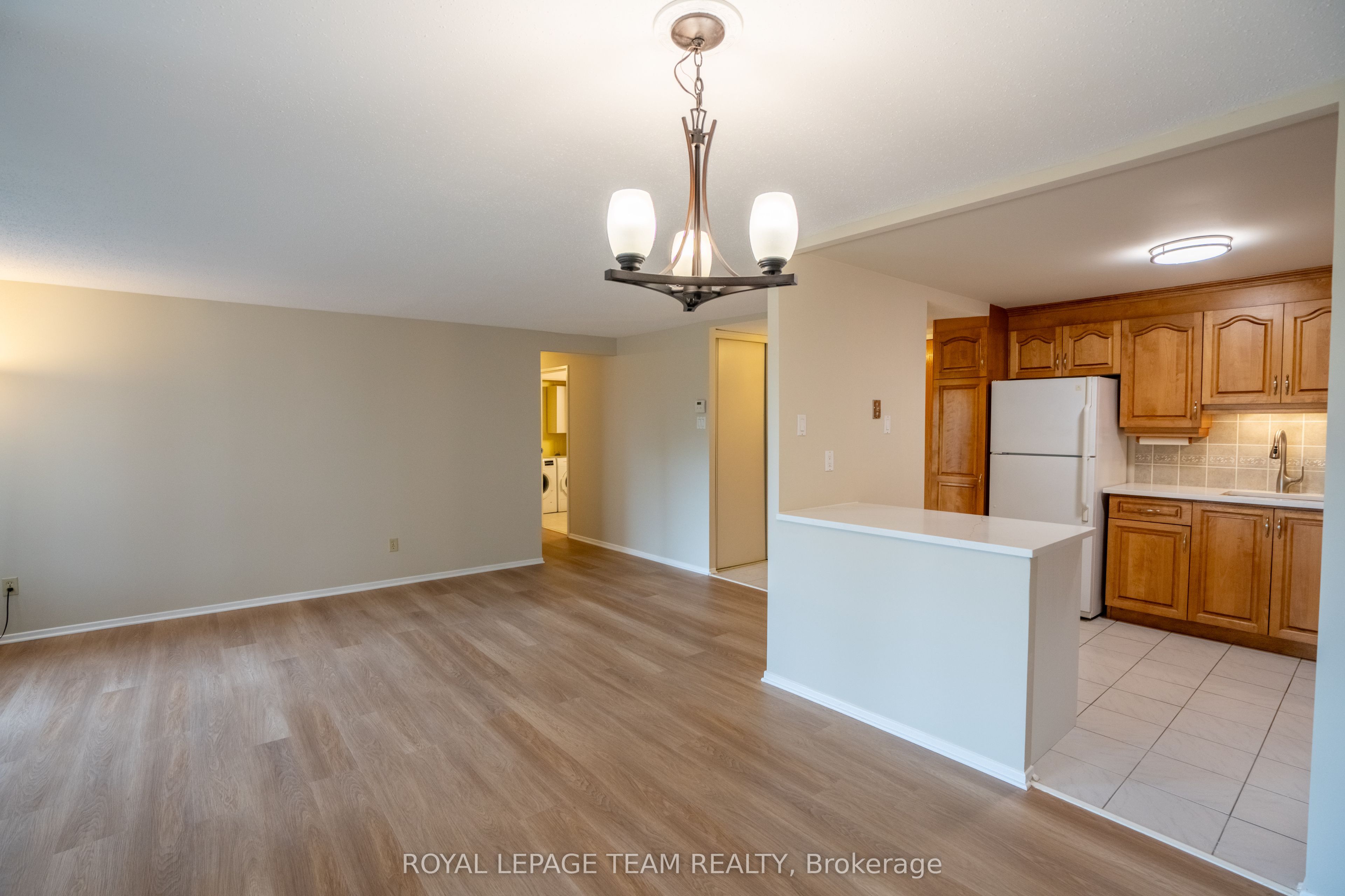 960 Teron Road 401 Property Photo 5