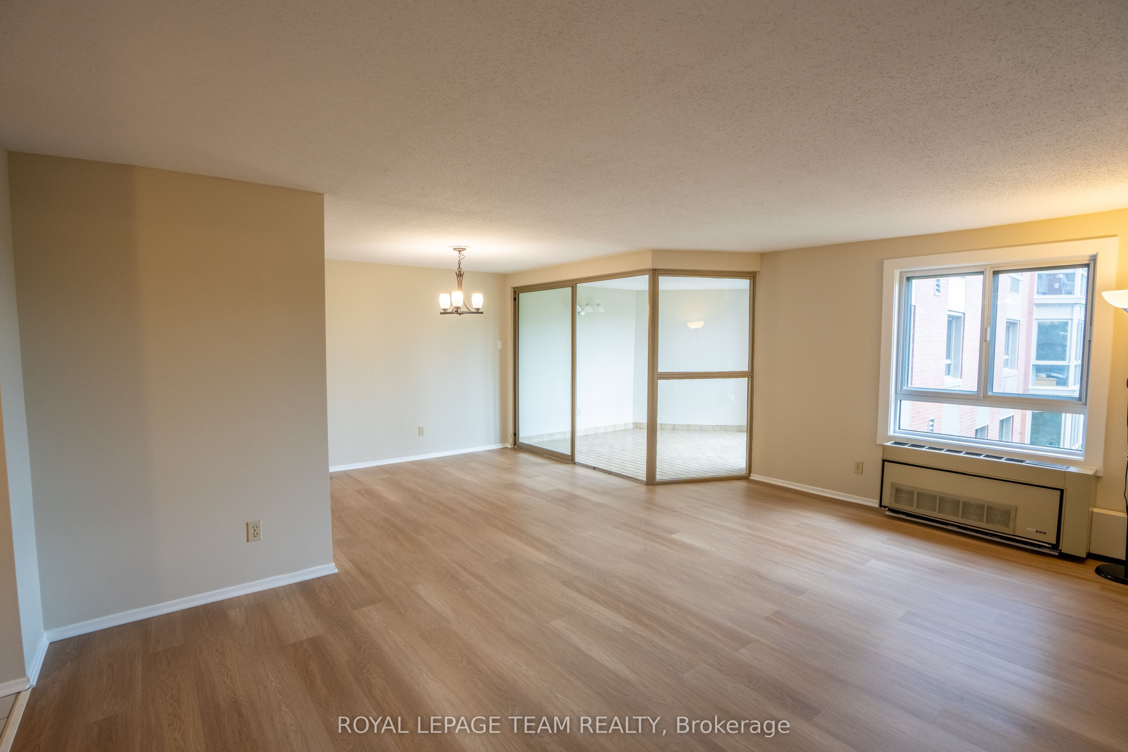 960 Teron Road 401 Property Photo 6