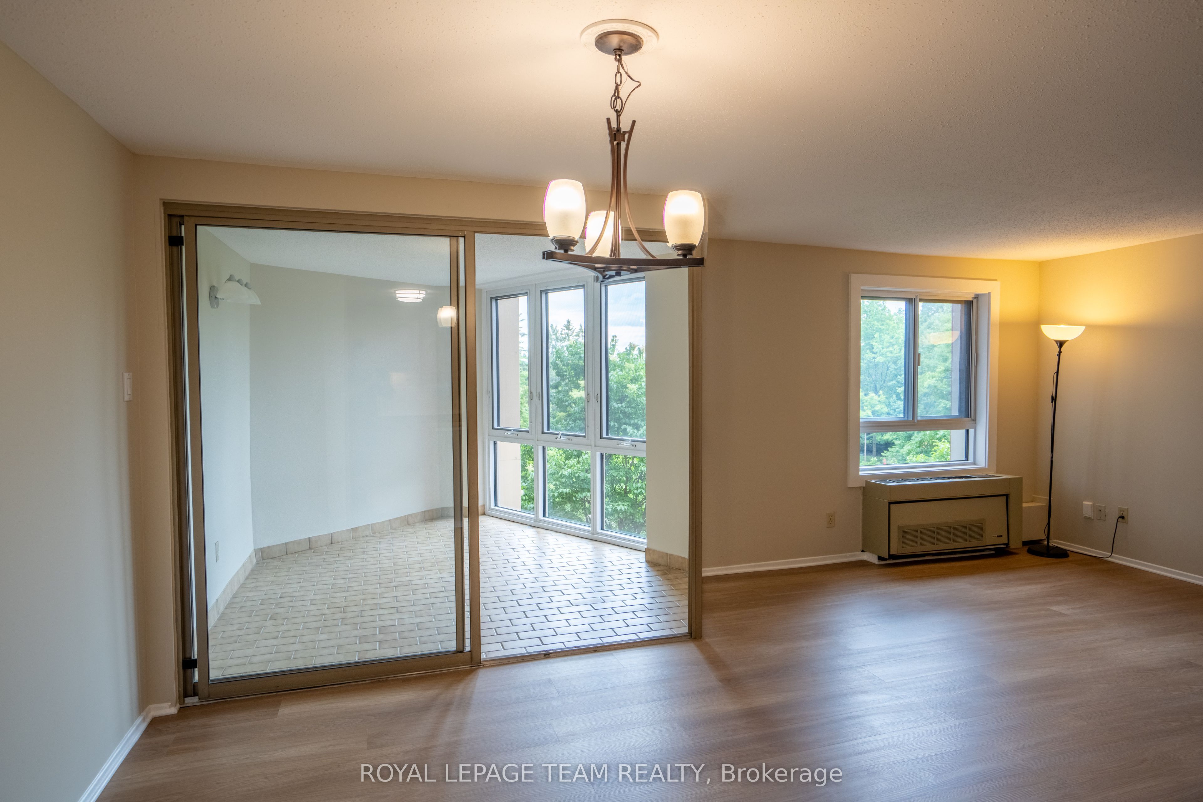 960 Teron Road 401 Property Photo 12