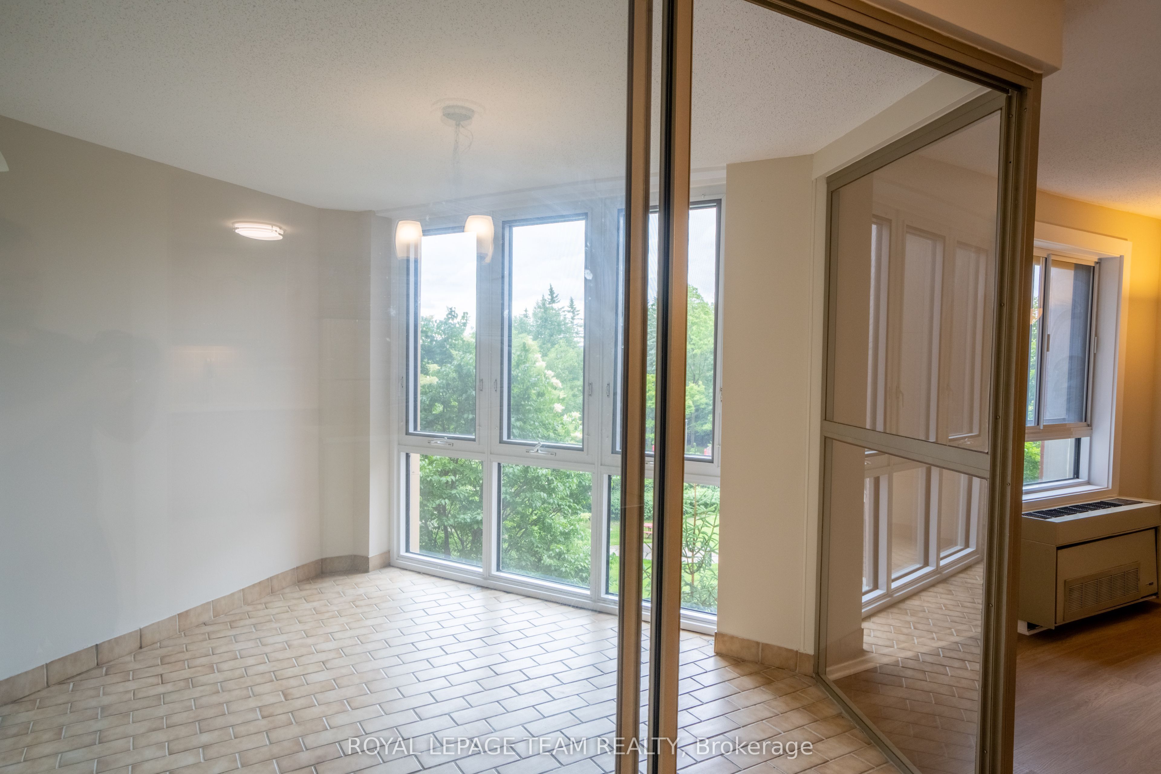 960 Teron Road 401 Property Photo 13