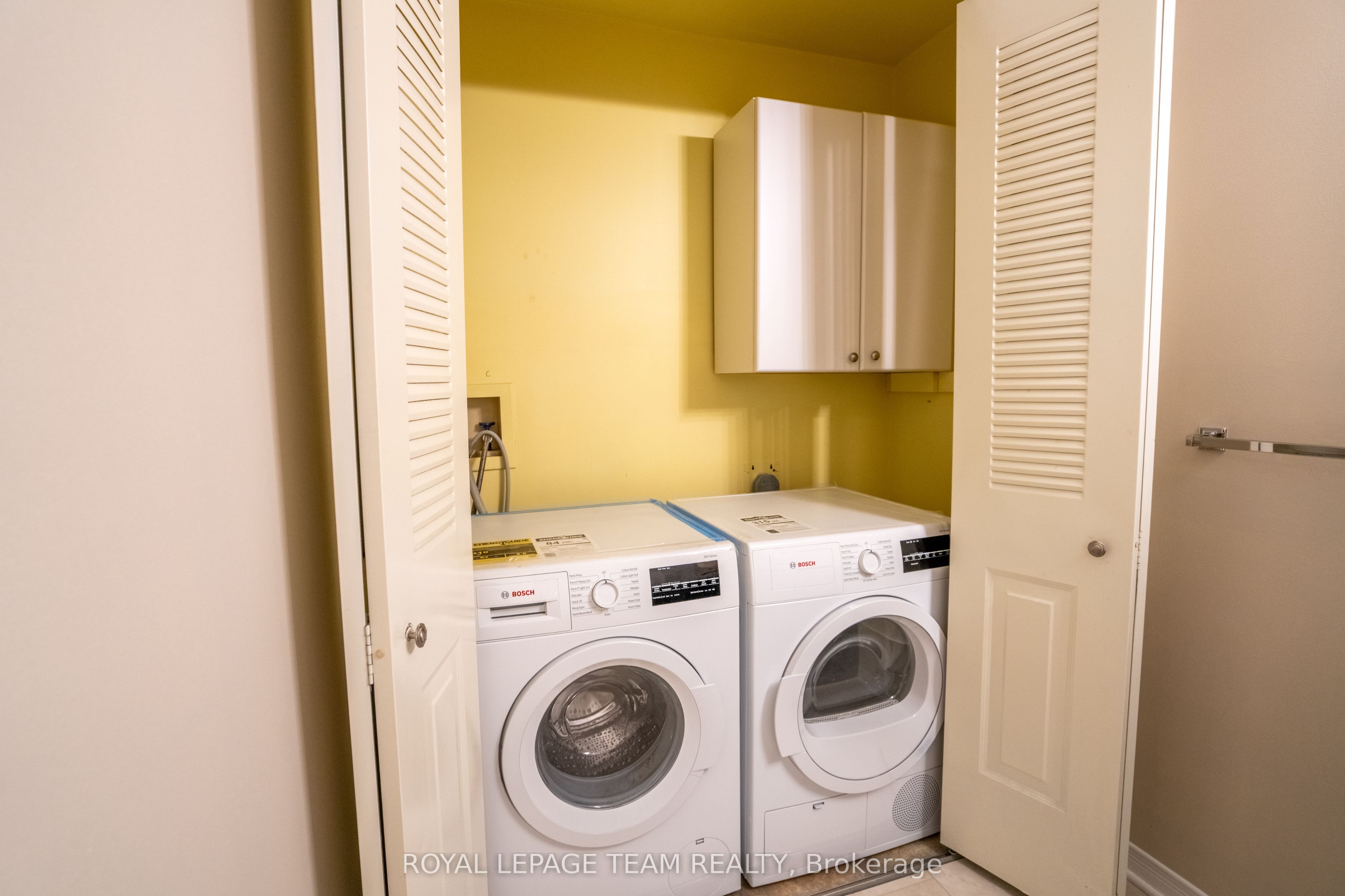 960 Teron Road 401 Property Photo 16