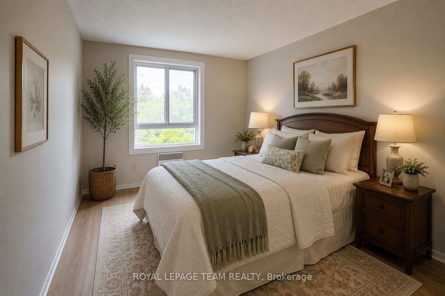 960 Teron Road 401 Property Photo 20
