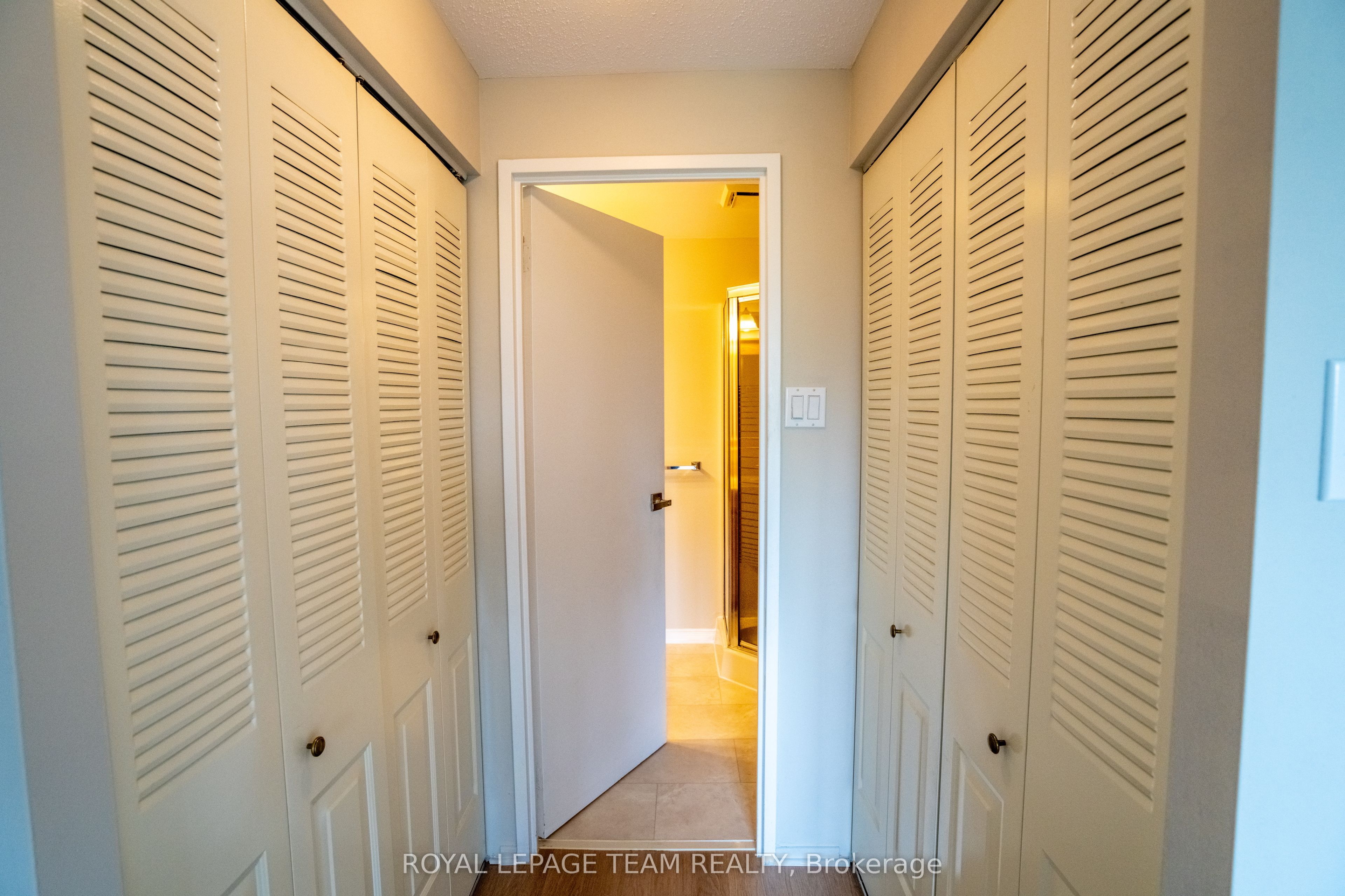 960 Teron Road 401 Property Photo 22