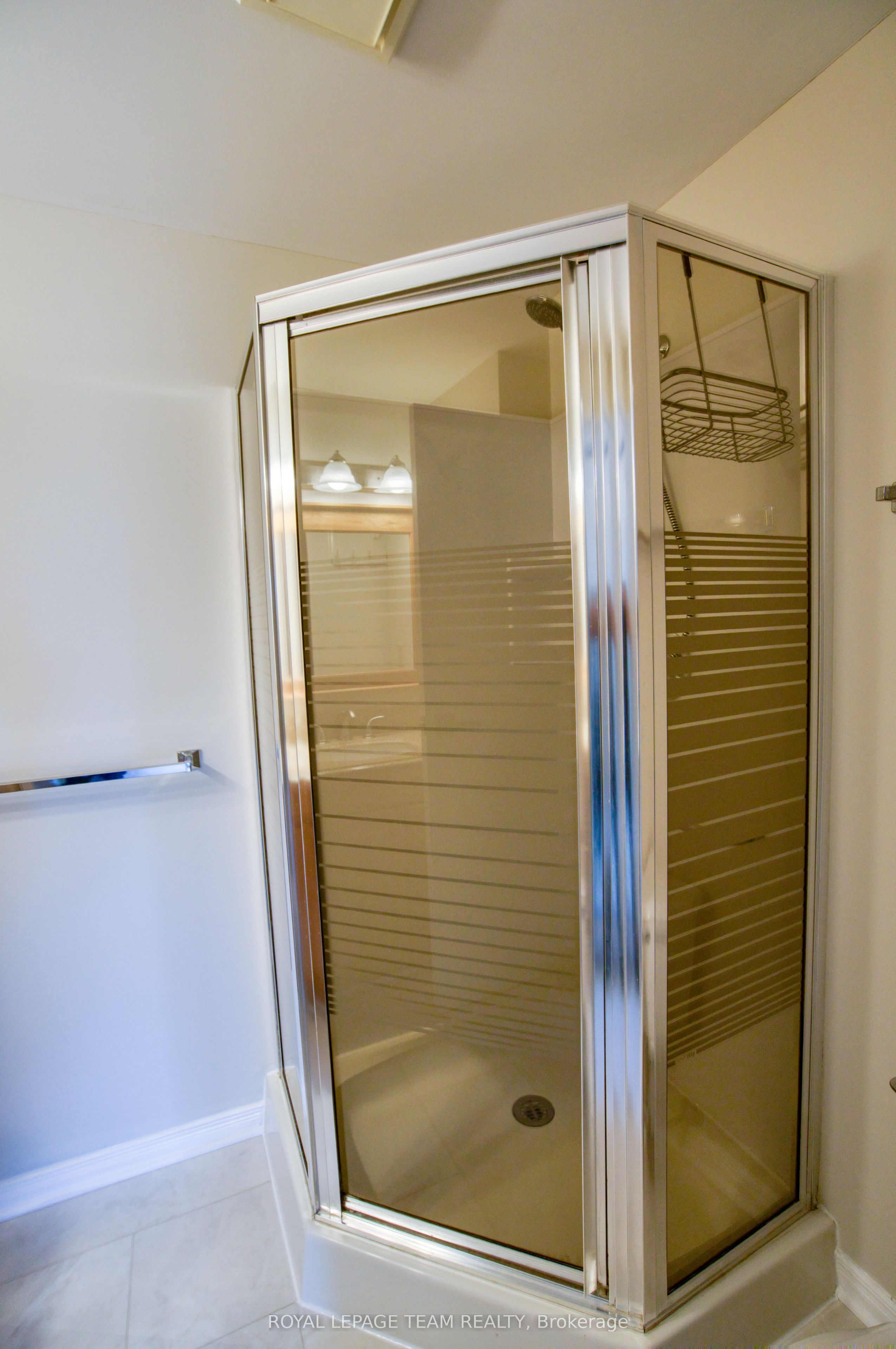 960 Teron Road 401 Property Photo 24