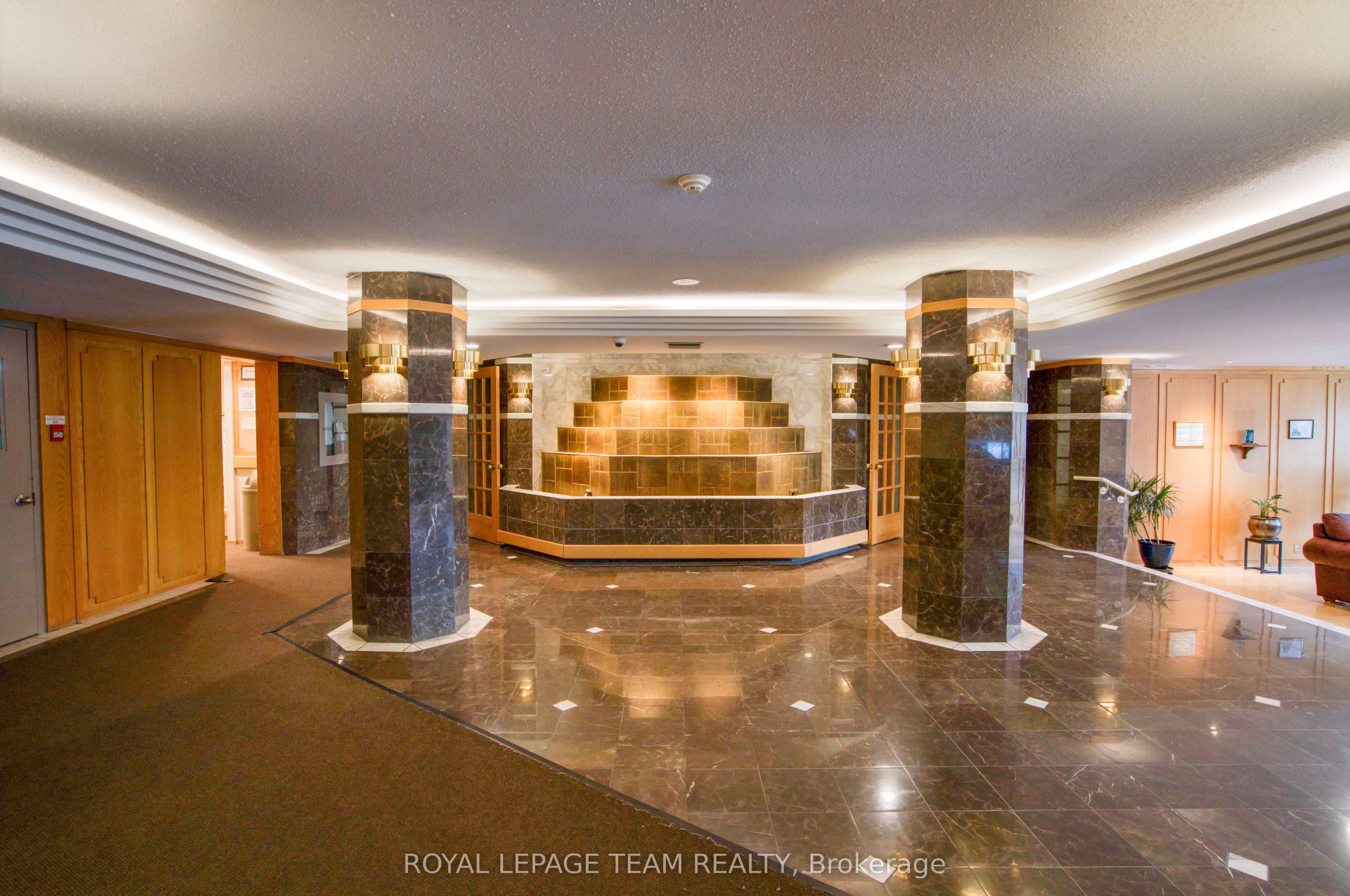 960 Teron Road 401 Property Photo 25
