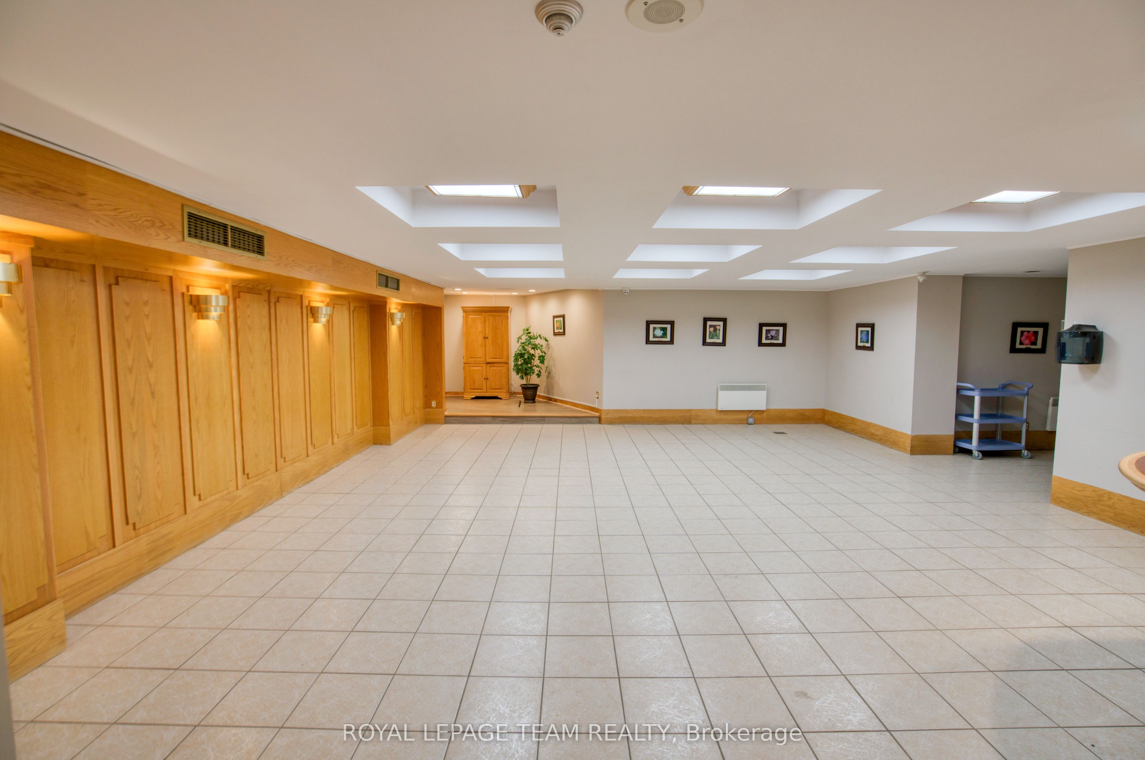 960 Teron Road 401 Property Photo 27