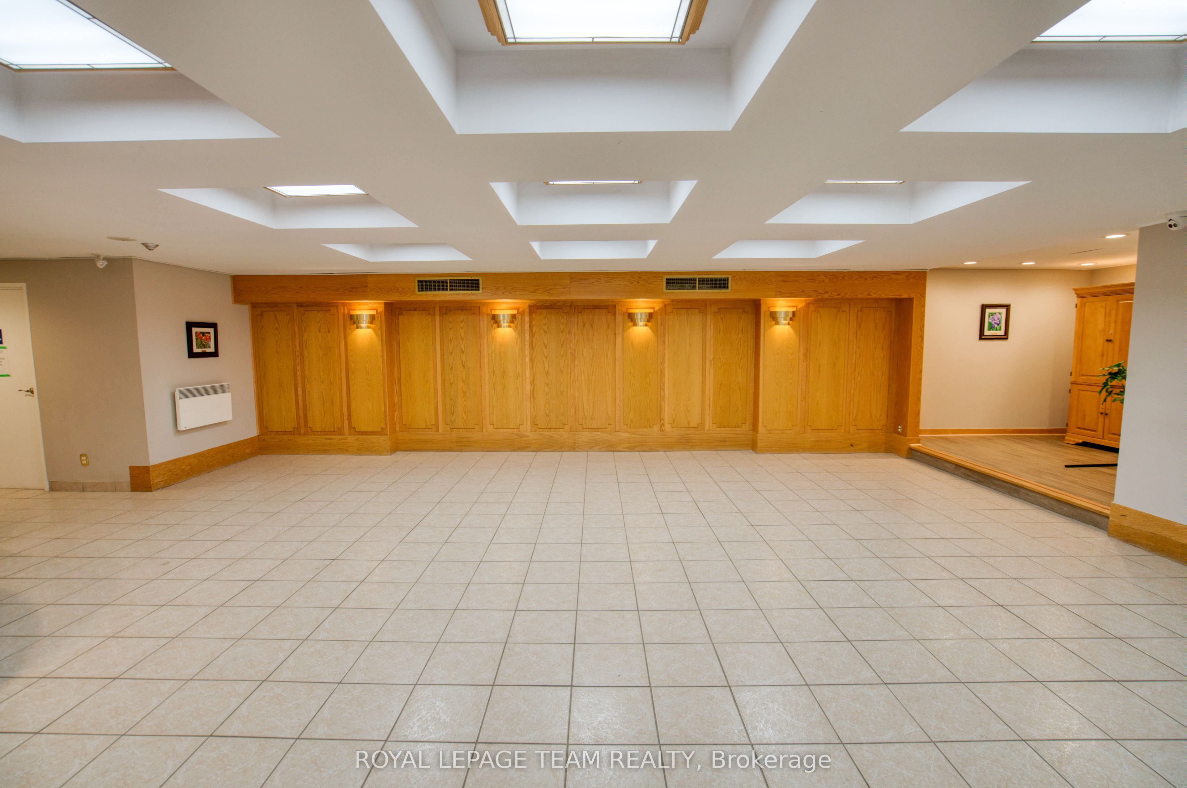 960 Teron Road 401 Property Photo 28
