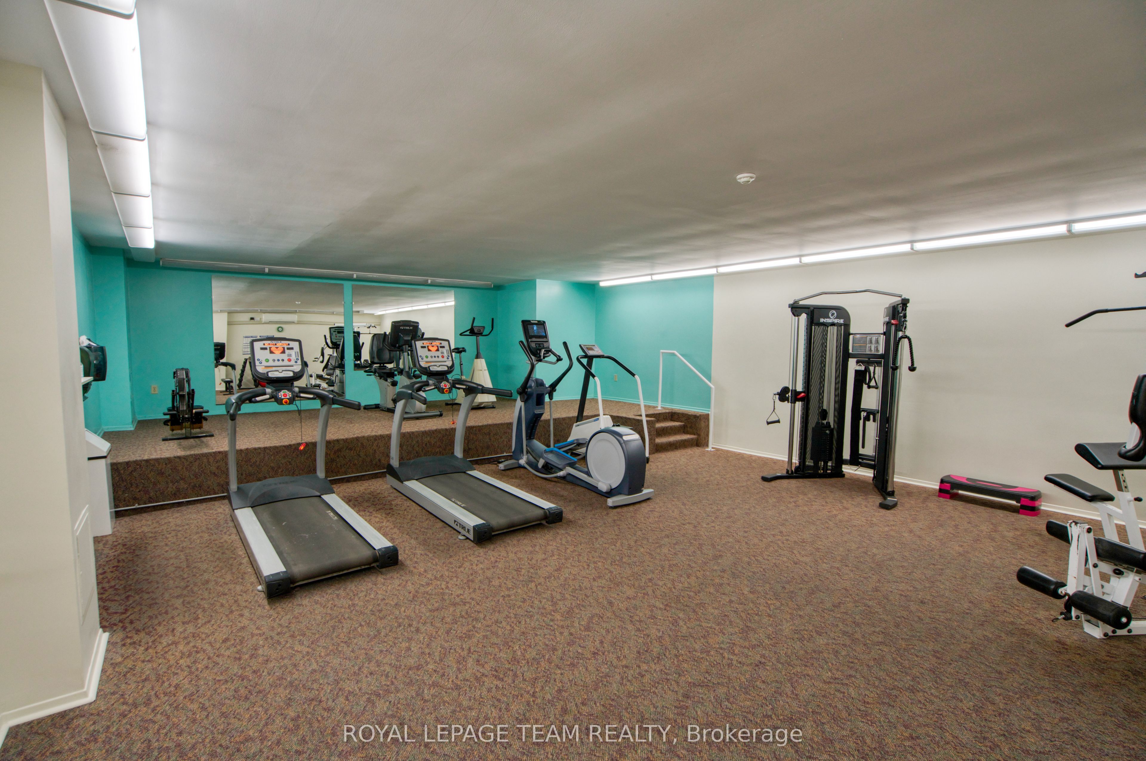 960 Teron Road 401 Property Photo 33