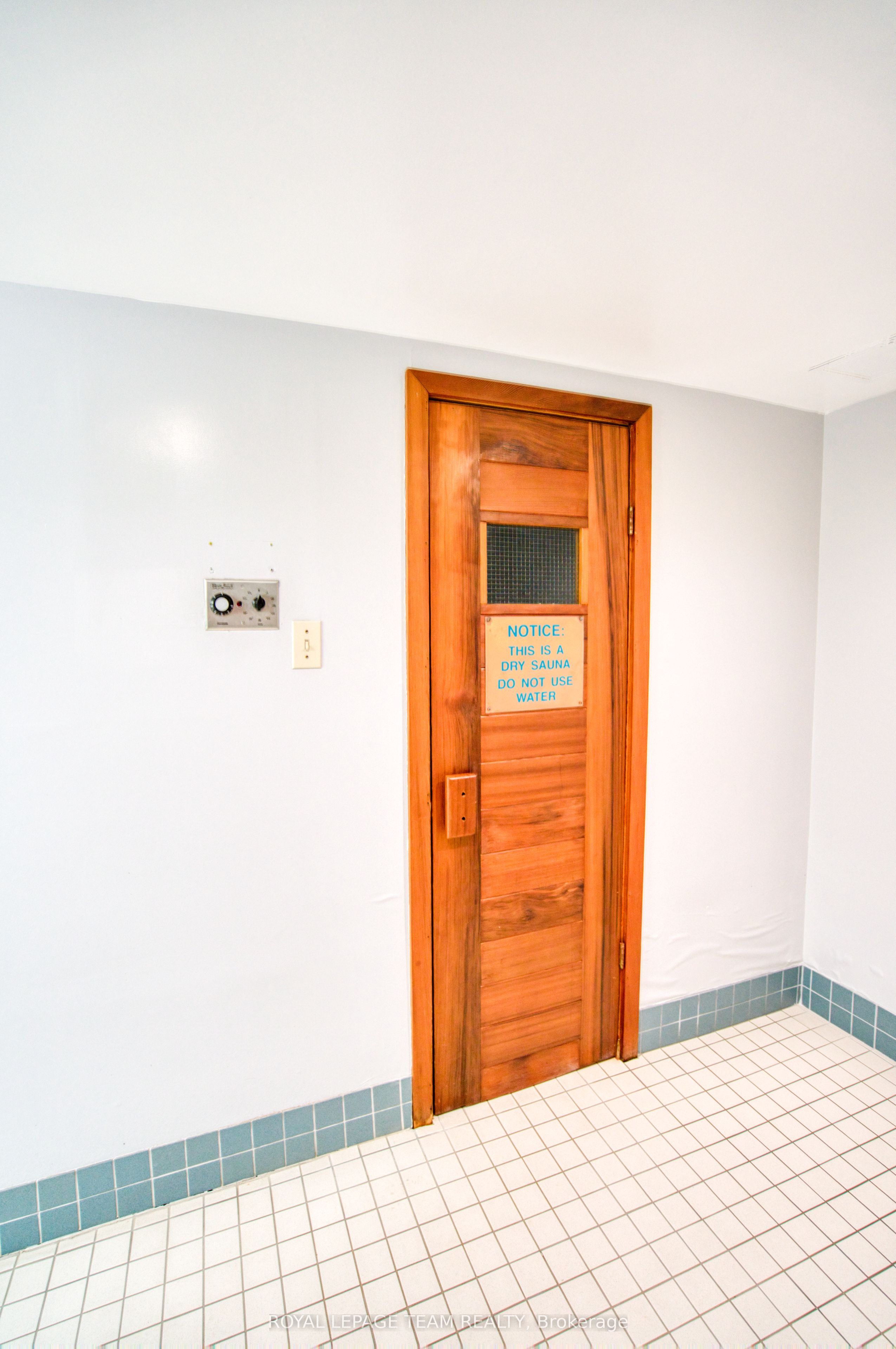 960 Teron Road 401 Property Photo 36