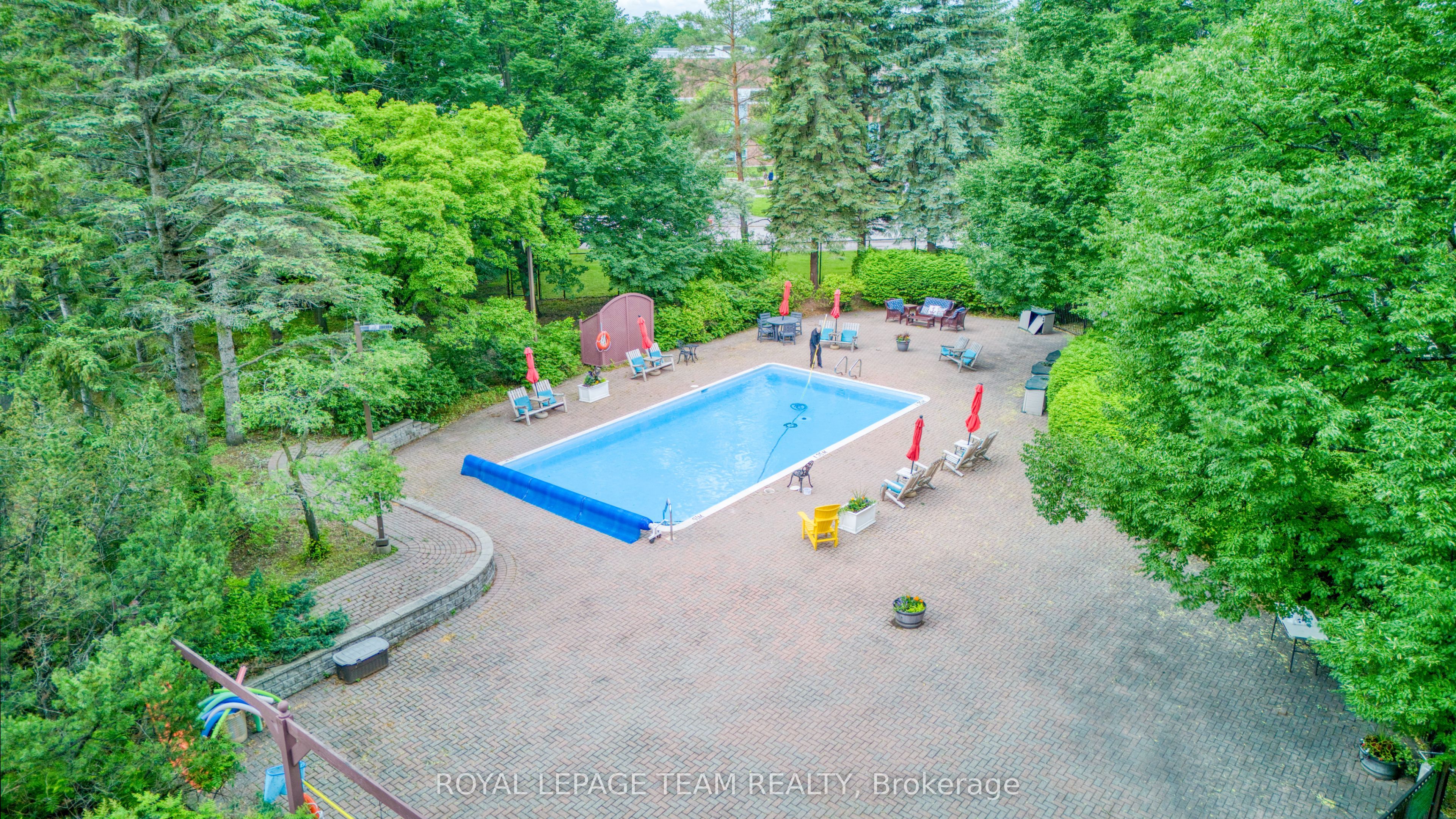 960 Teron Road 401 Property Photo 41