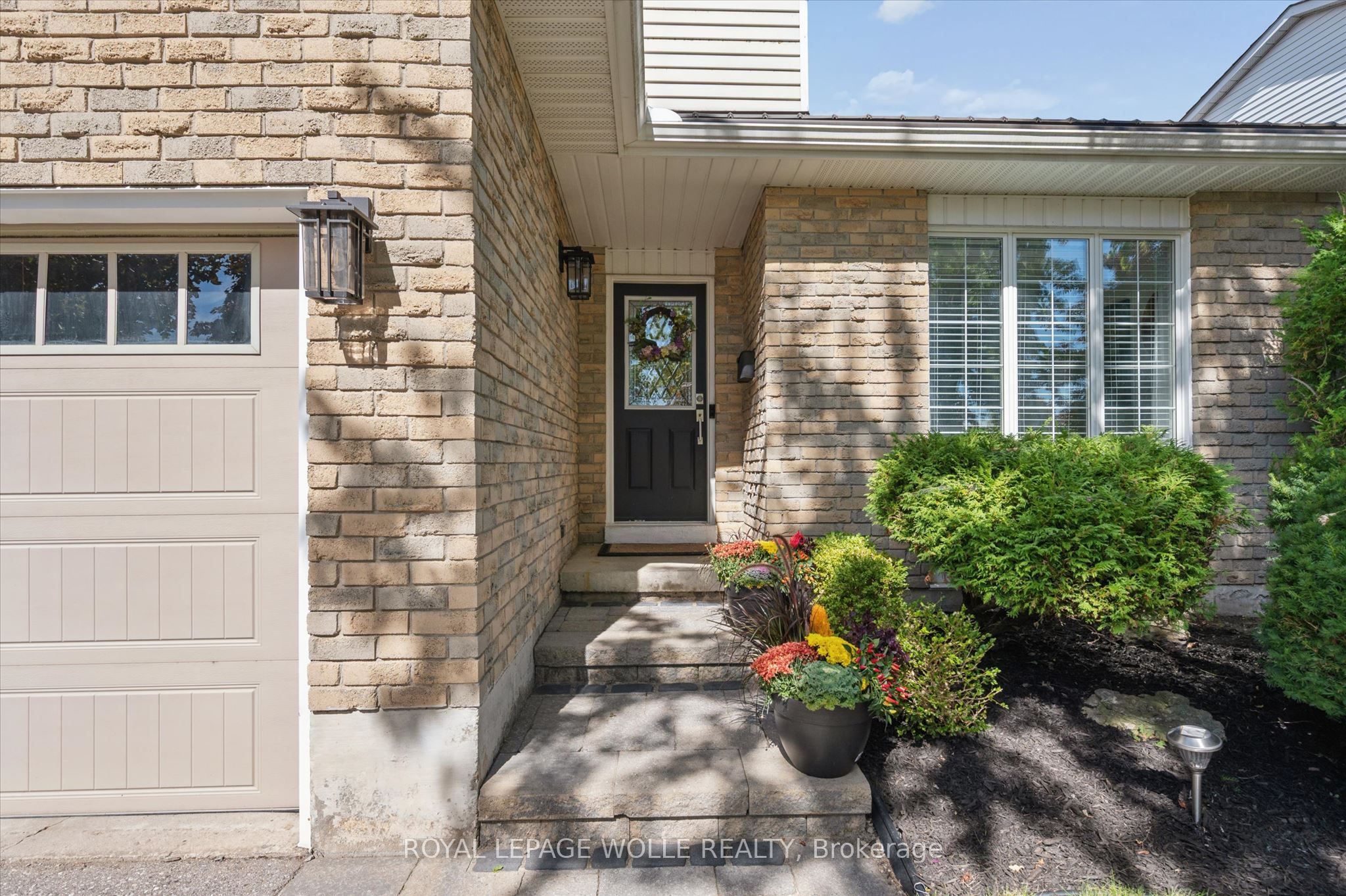 134 Bechtel Drive Property Photo 3
