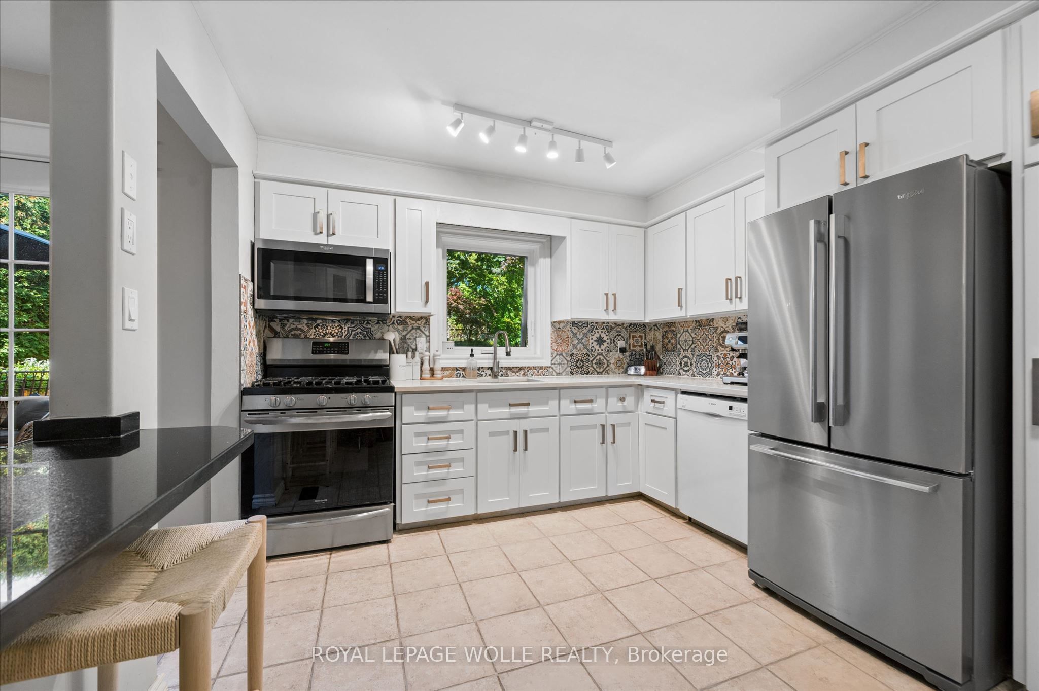 134 Bechtel Drive Property Photo 12