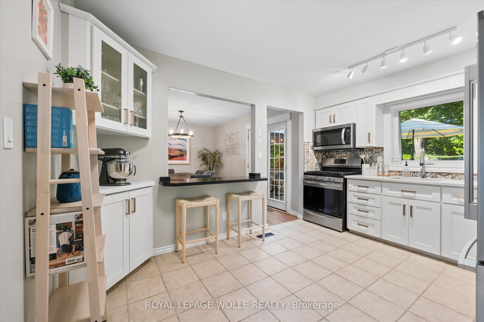 134 Bechtel Drive Property Photo 13