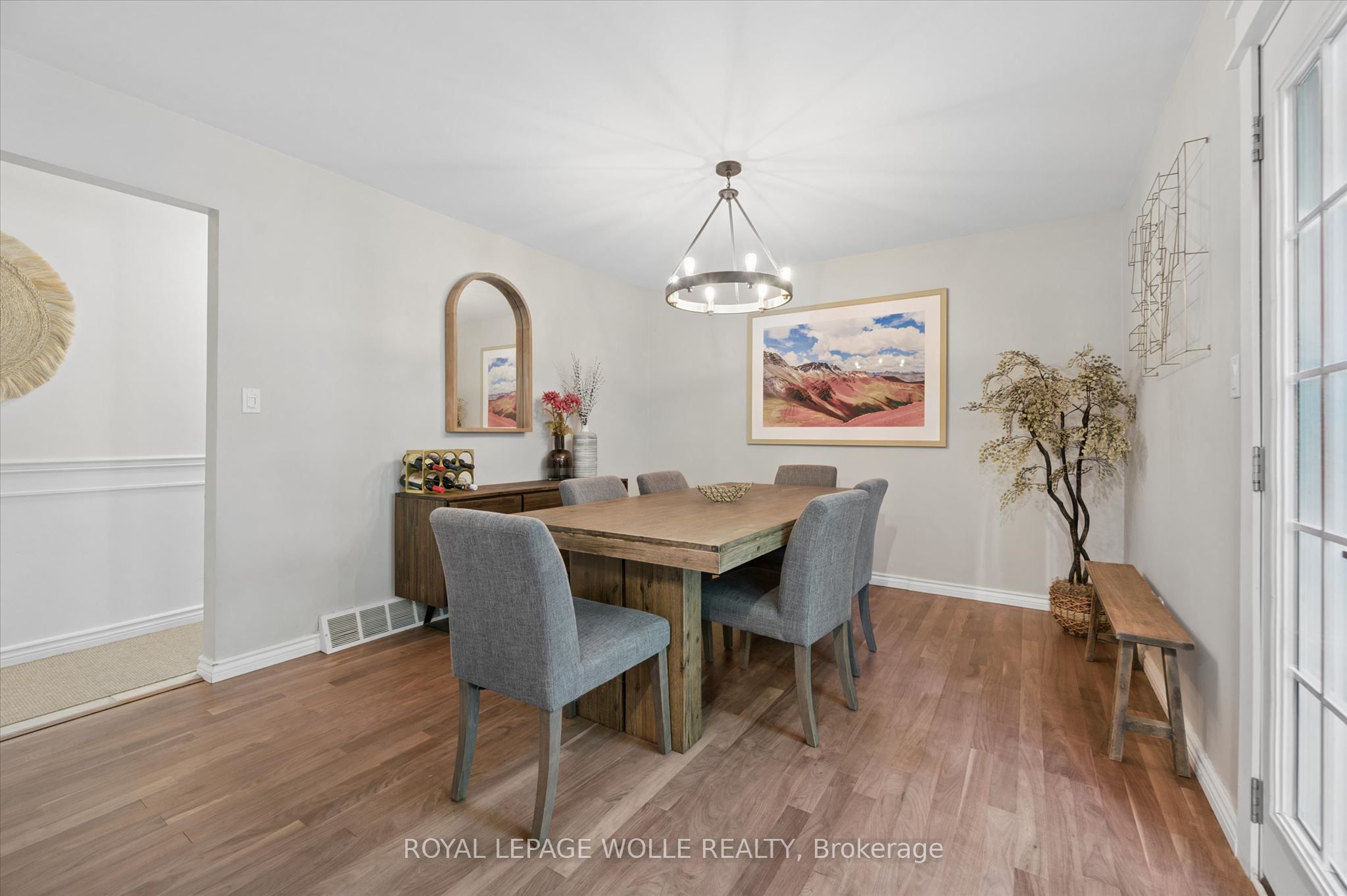 134 Bechtel Drive Property Photo 16