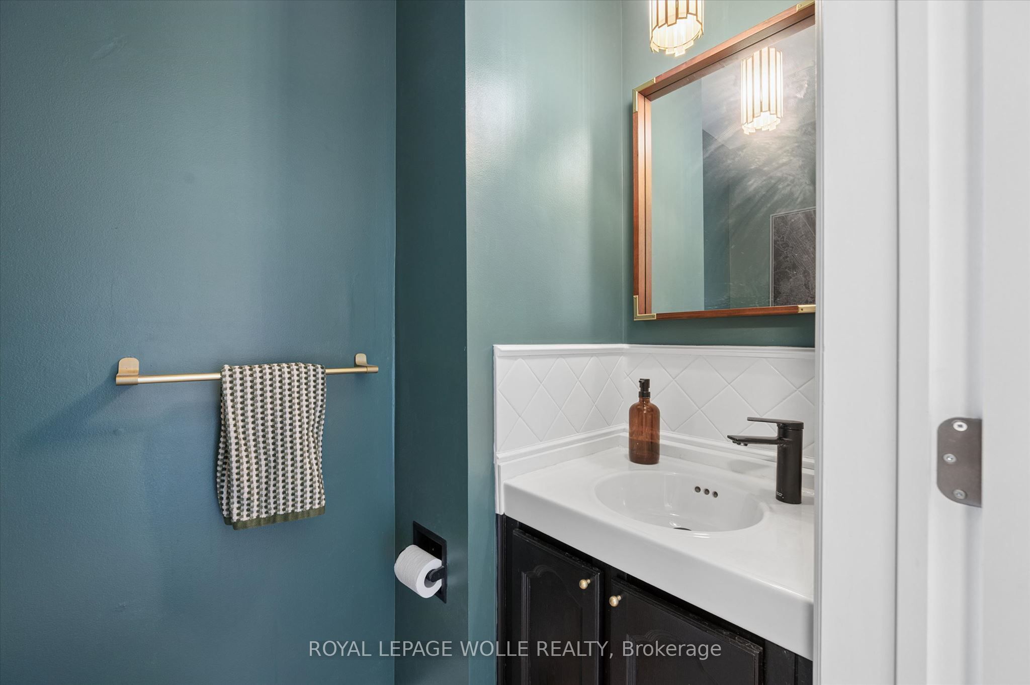 134 Bechtel Drive Property Photo 18