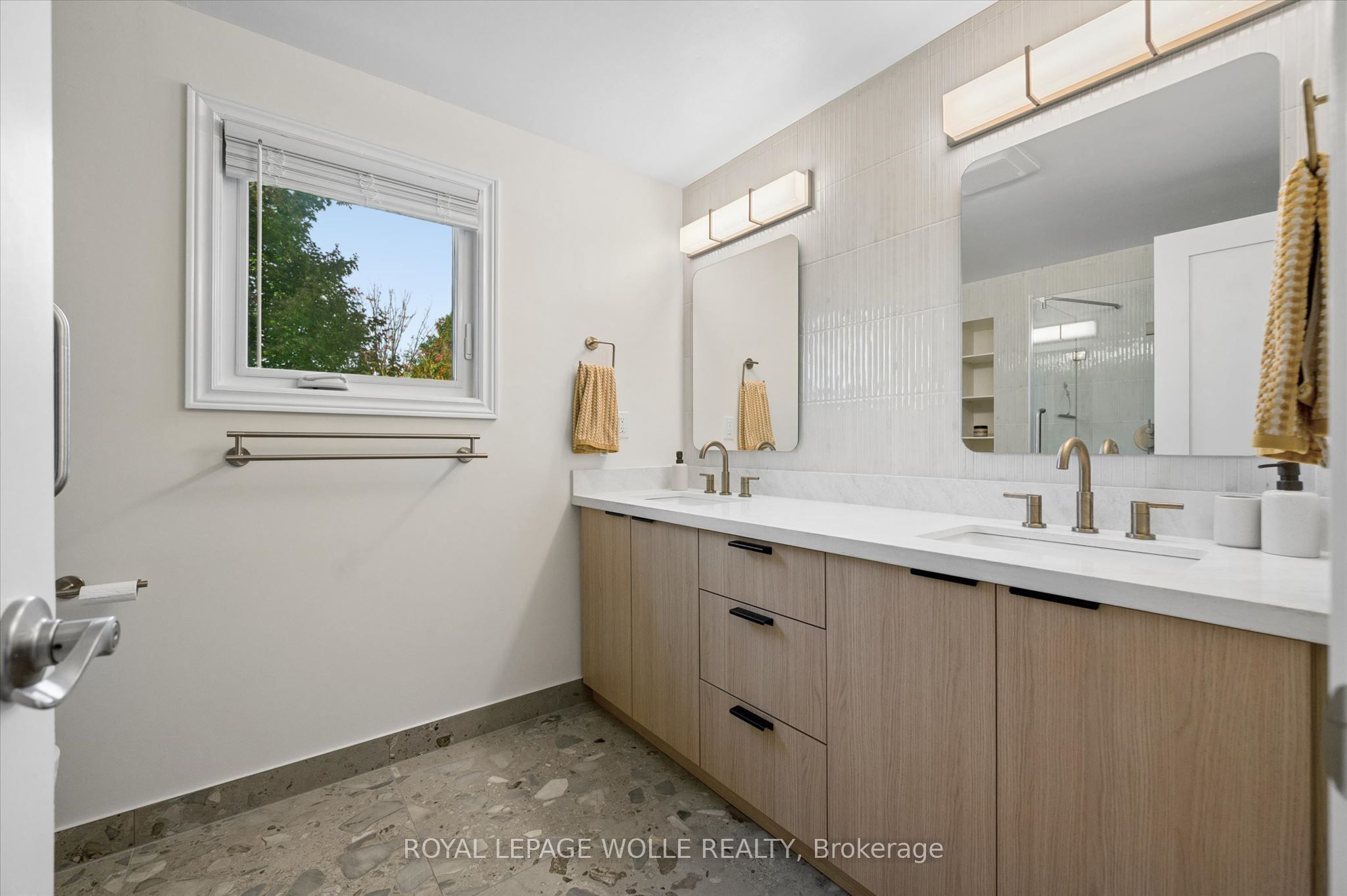 134 Bechtel Drive Property Photo 22