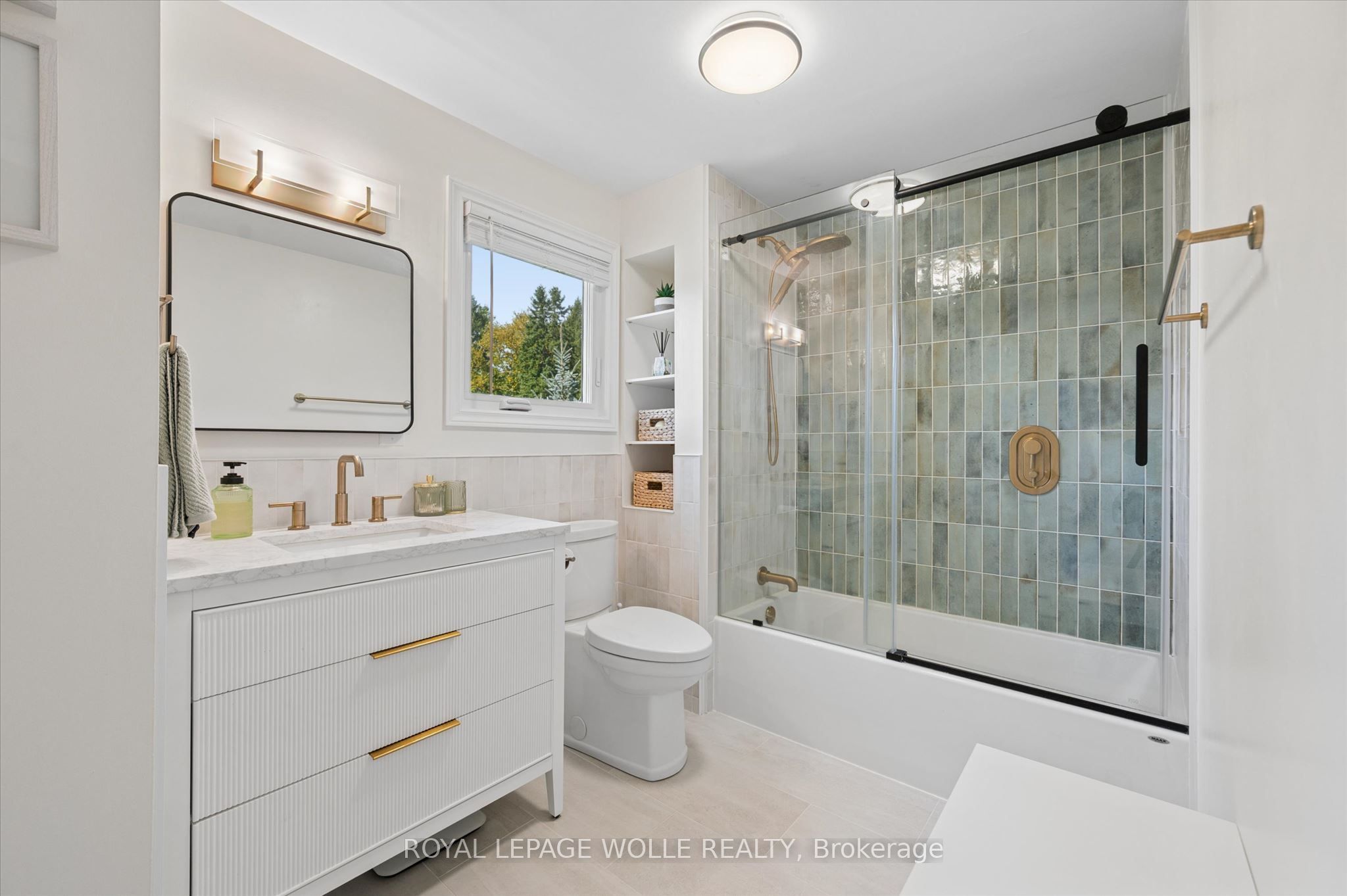 134 Bechtel Drive Property Photo 28