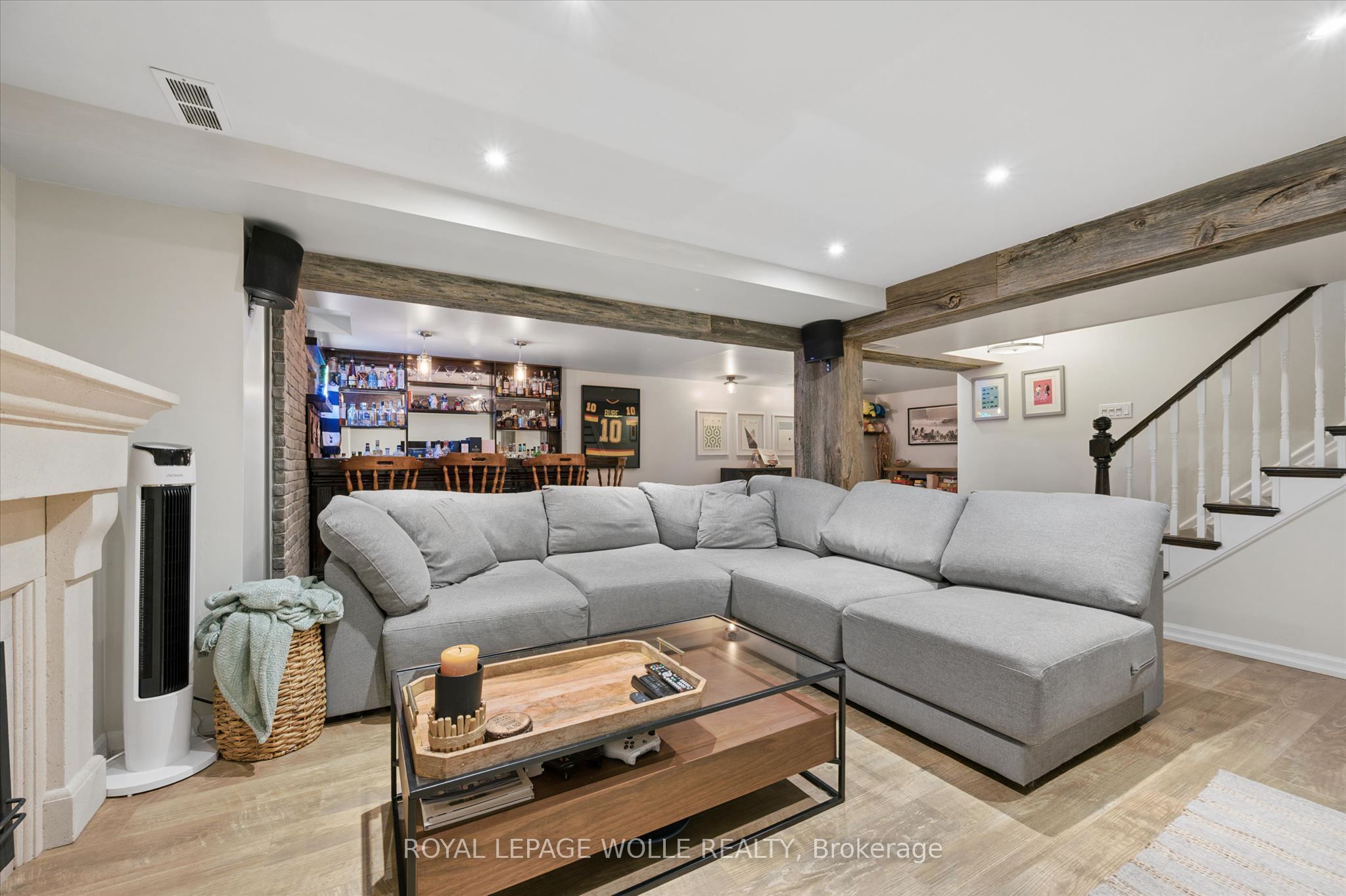 134 Bechtel Drive Property Photo 31