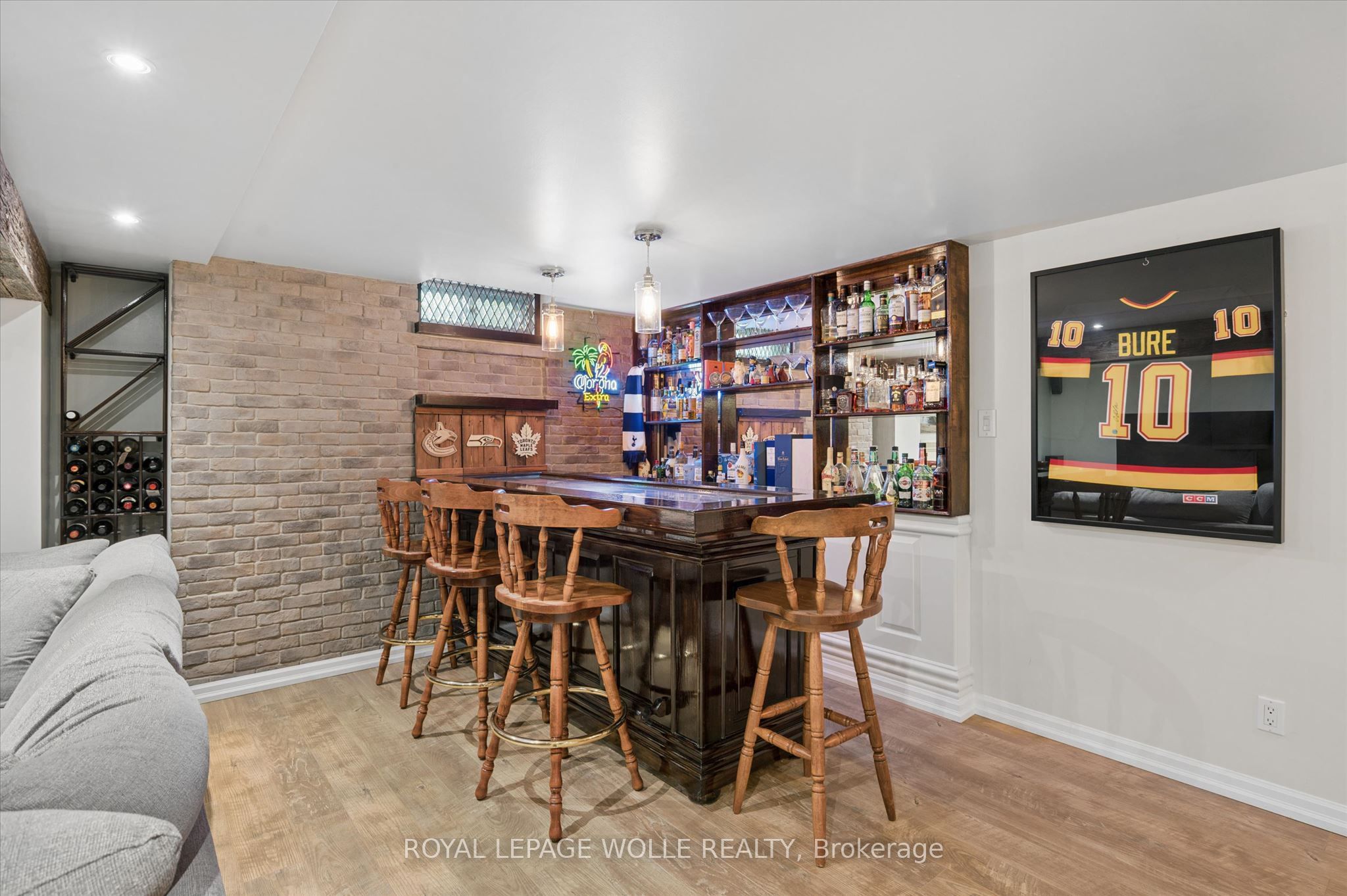 134 Bechtel Drive Property Photo 32