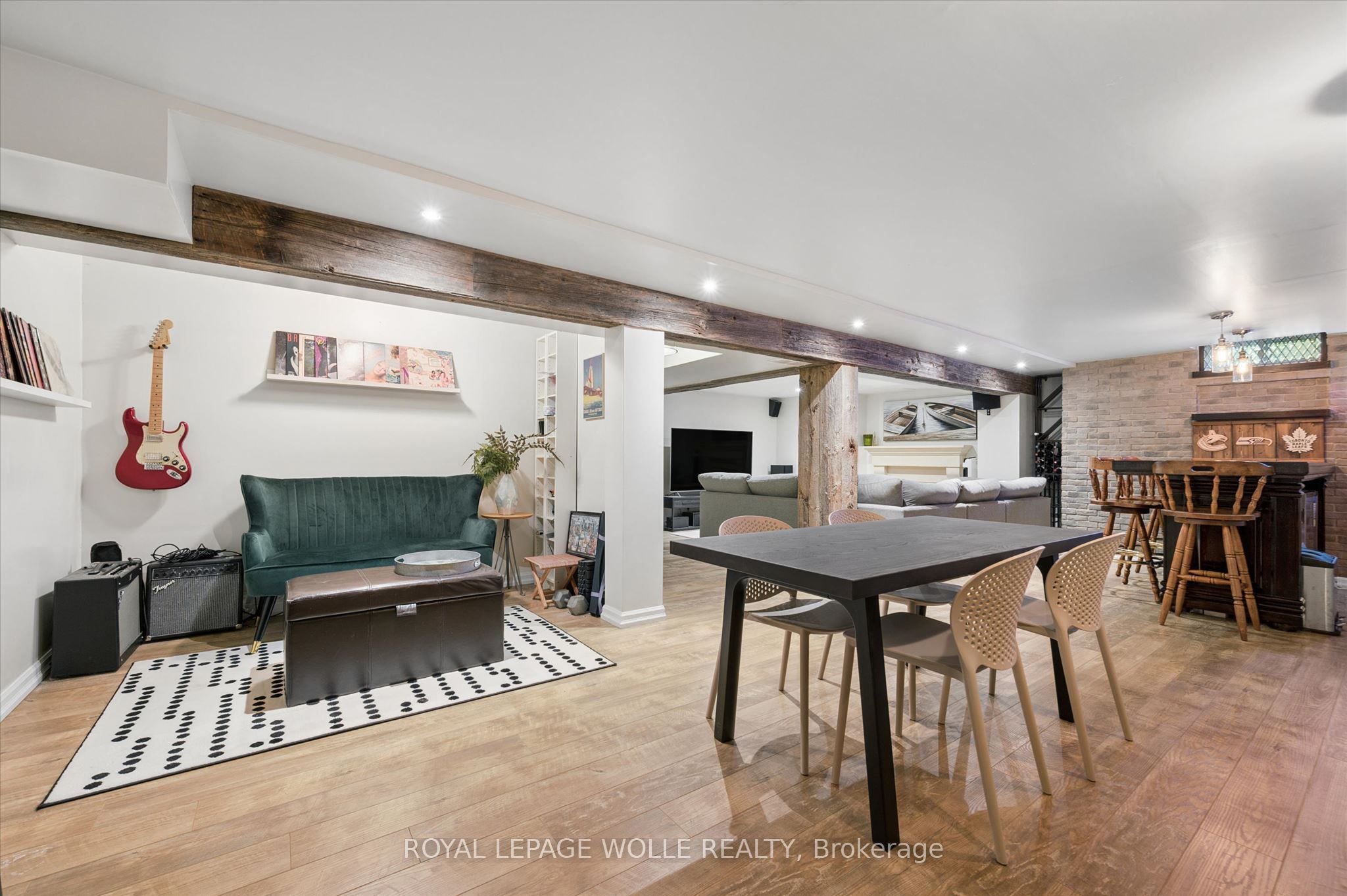 134 Bechtel Drive Property Photo 33
