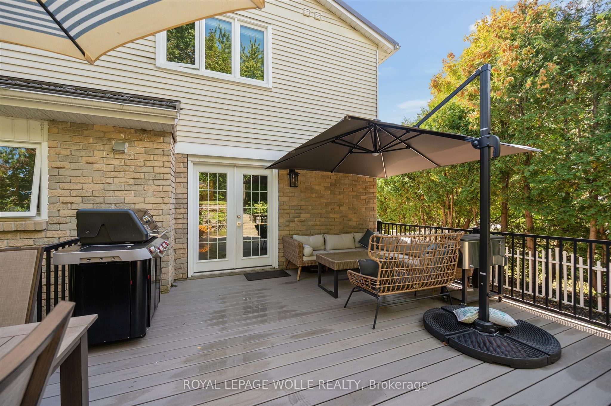 134 Bechtel Drive Property Photo 34