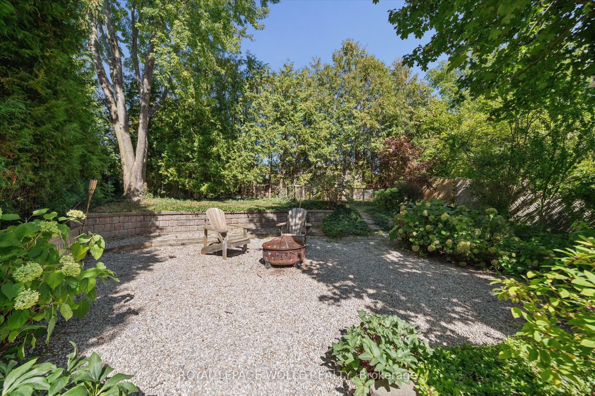 134 Bechtel Drive Property Photo 39