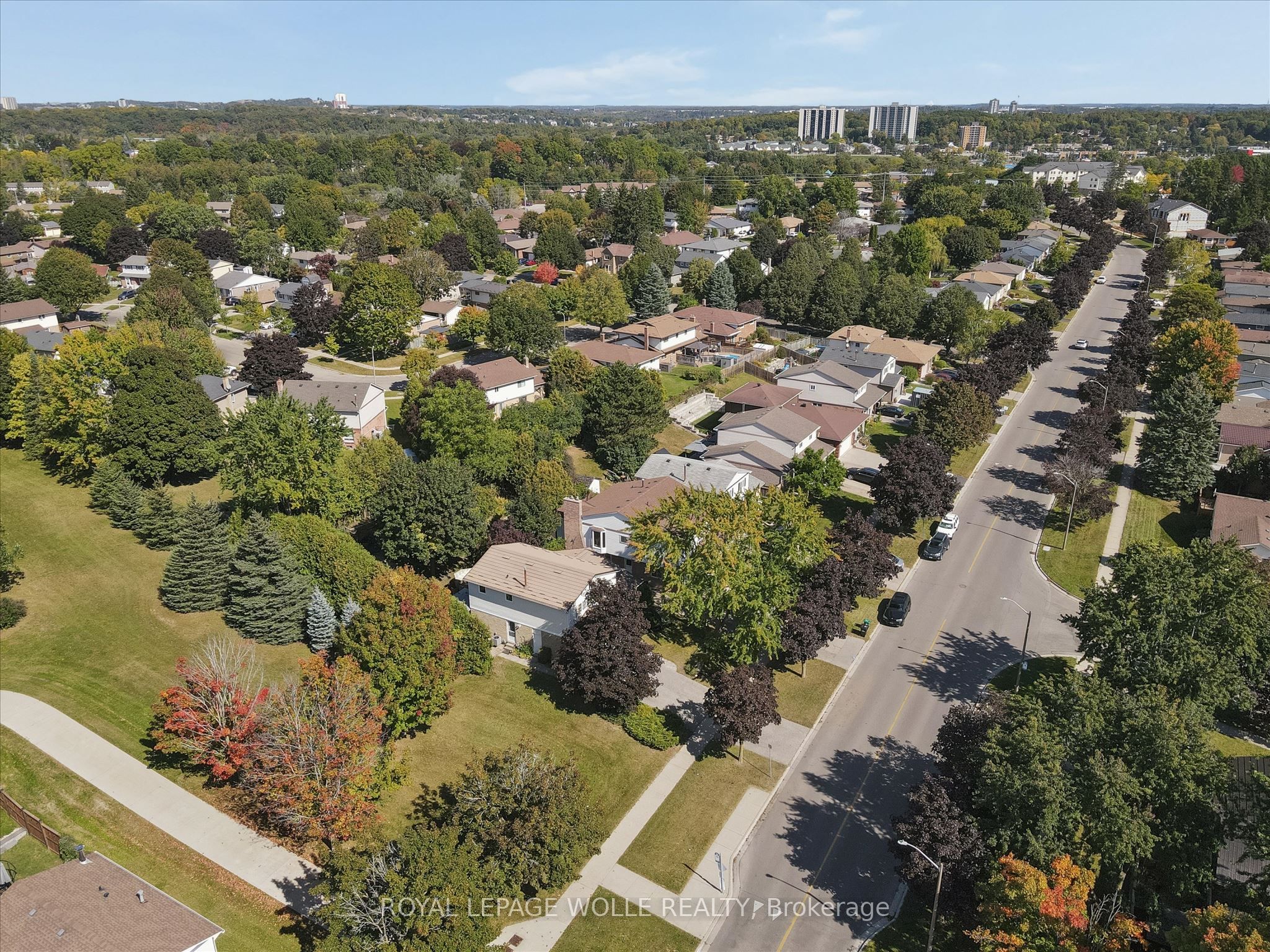 134 Bechtel Drive Property Photo 44