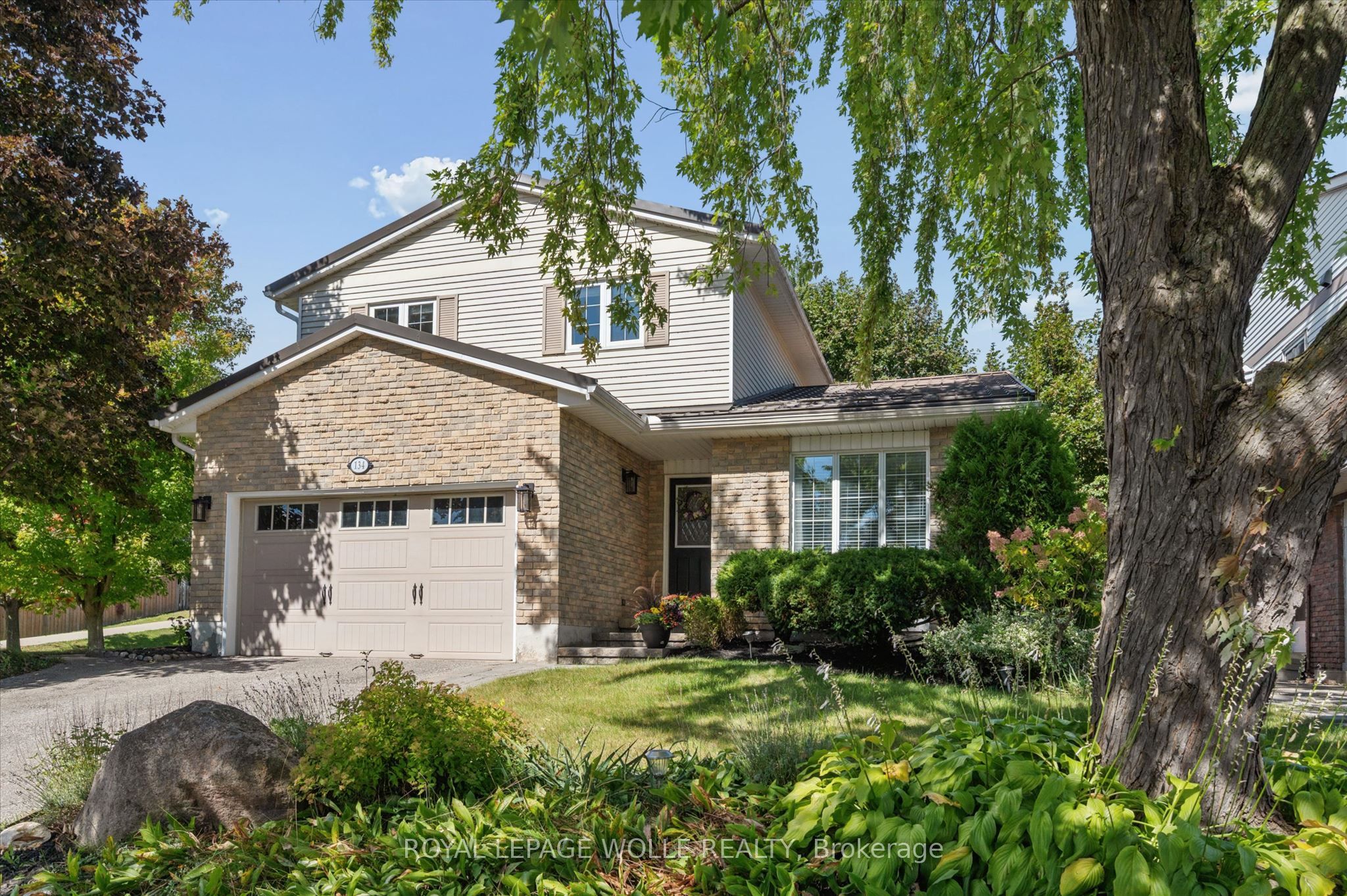 134 Bechtel Drive Property Photo 45
