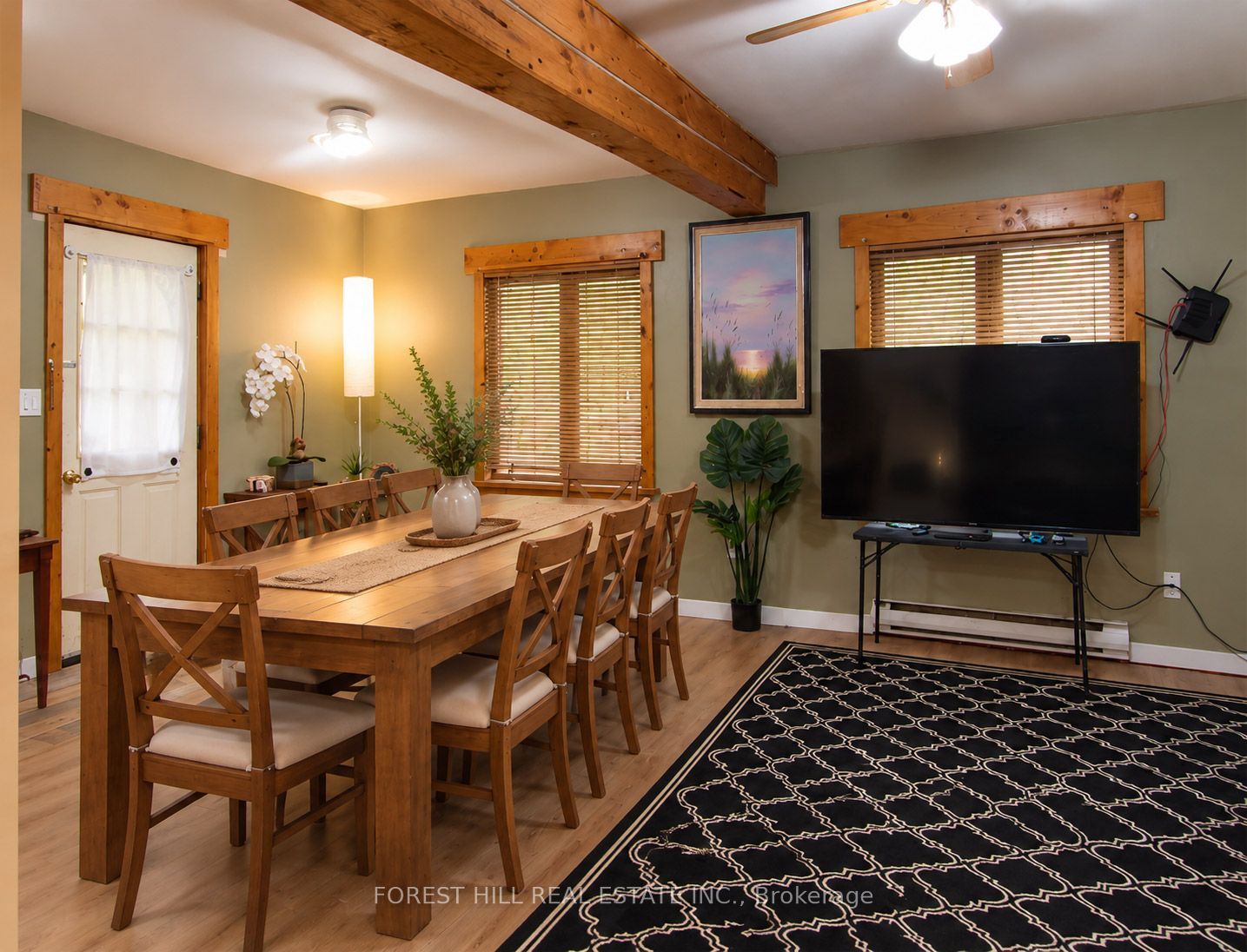 240 Britannia Road Property Photo 6