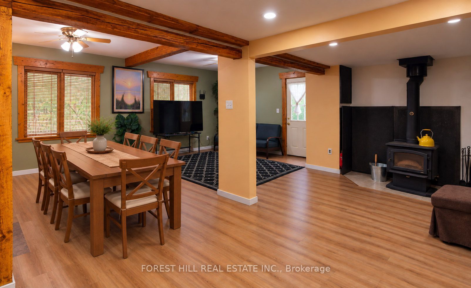 240 Britannia Road Property Photo 7