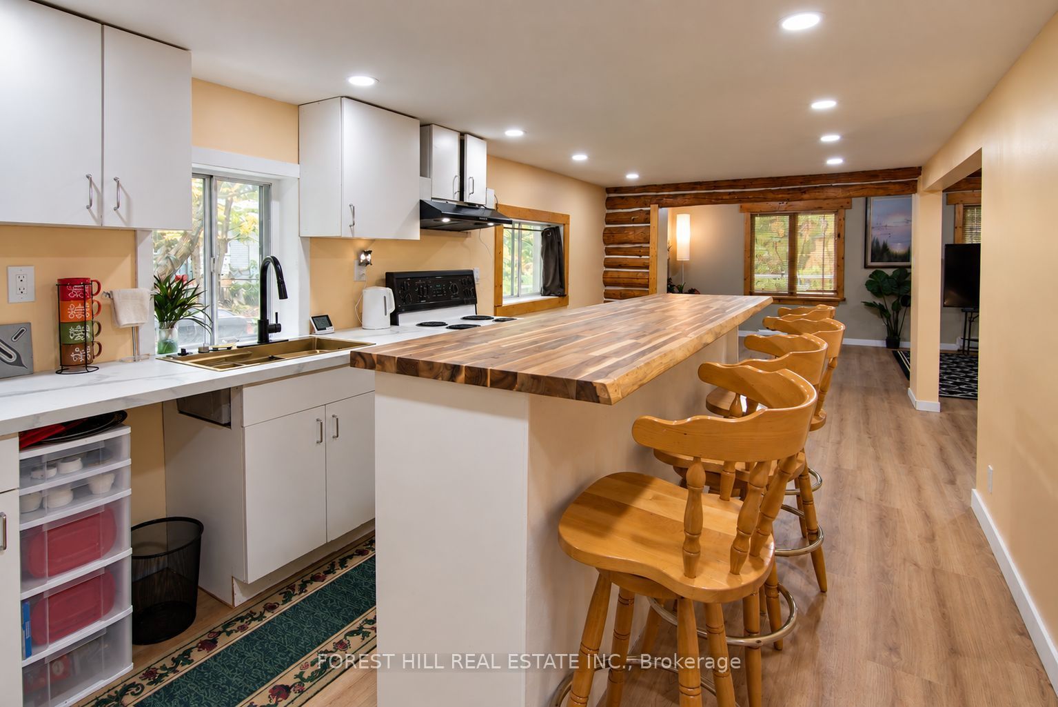 240 Britannia Road Property Photo 9