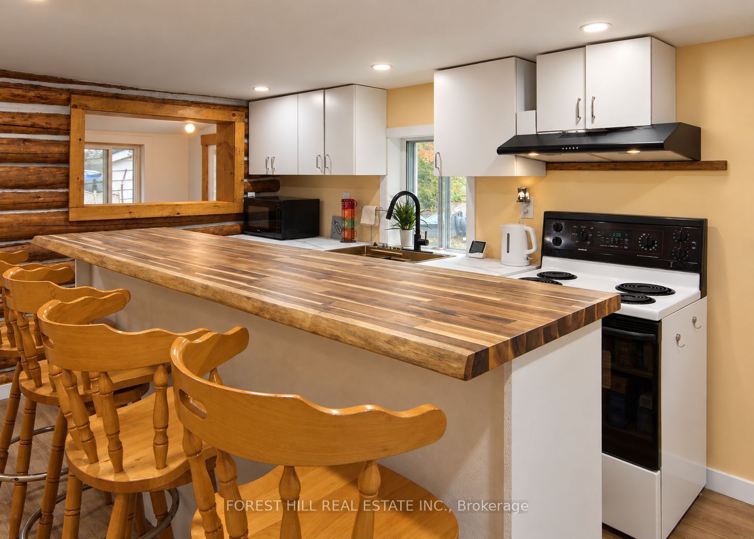 240 Britannia Road Property Photo 10