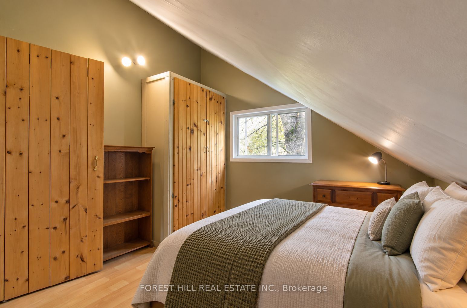 240 Britannia Road Property Photo 15