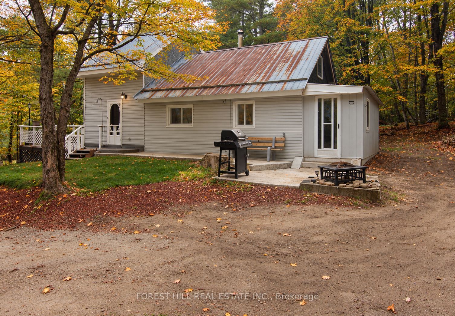 240 Britannia Road Property Photo 21