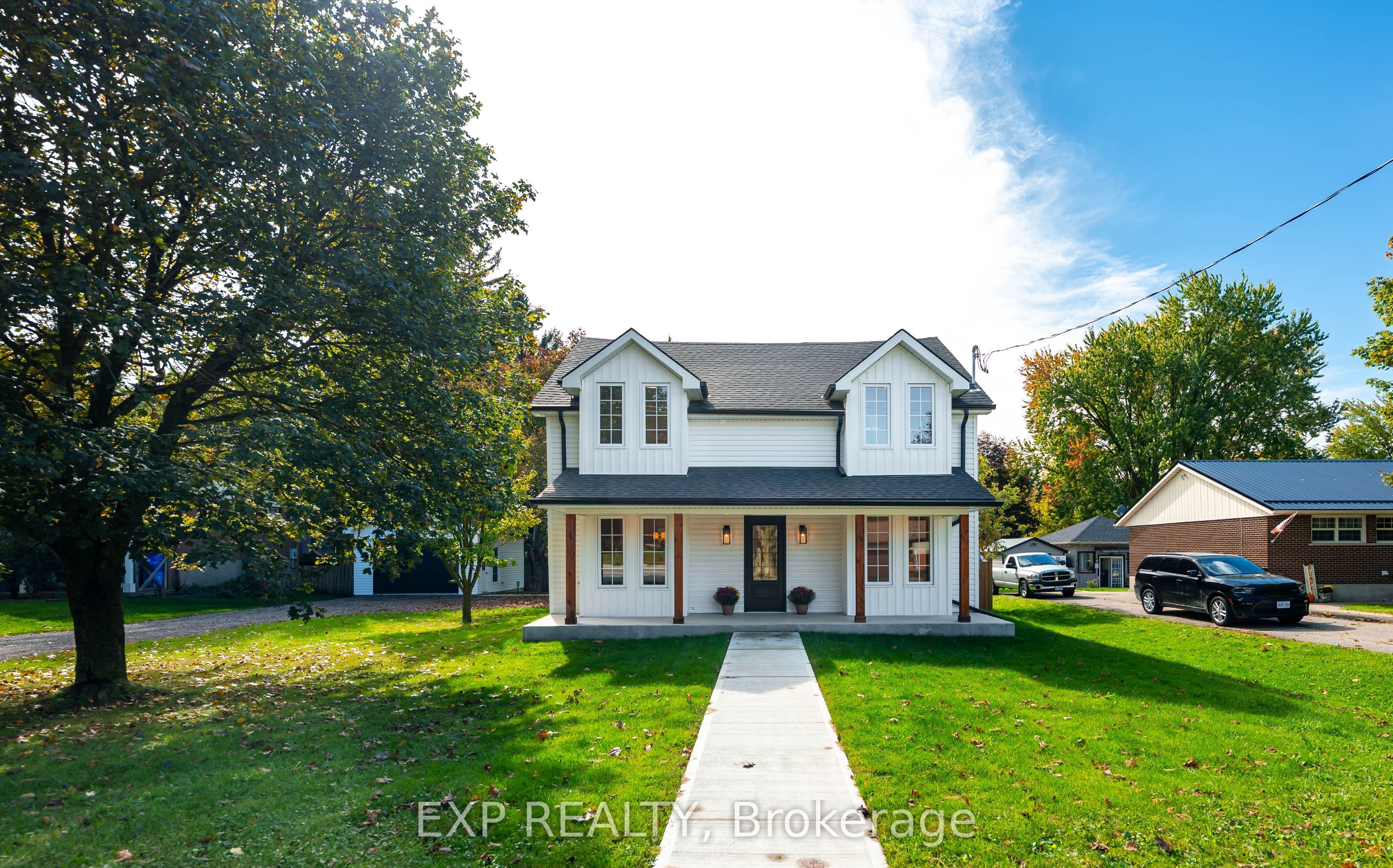 349 Smith Street Property Photo 1