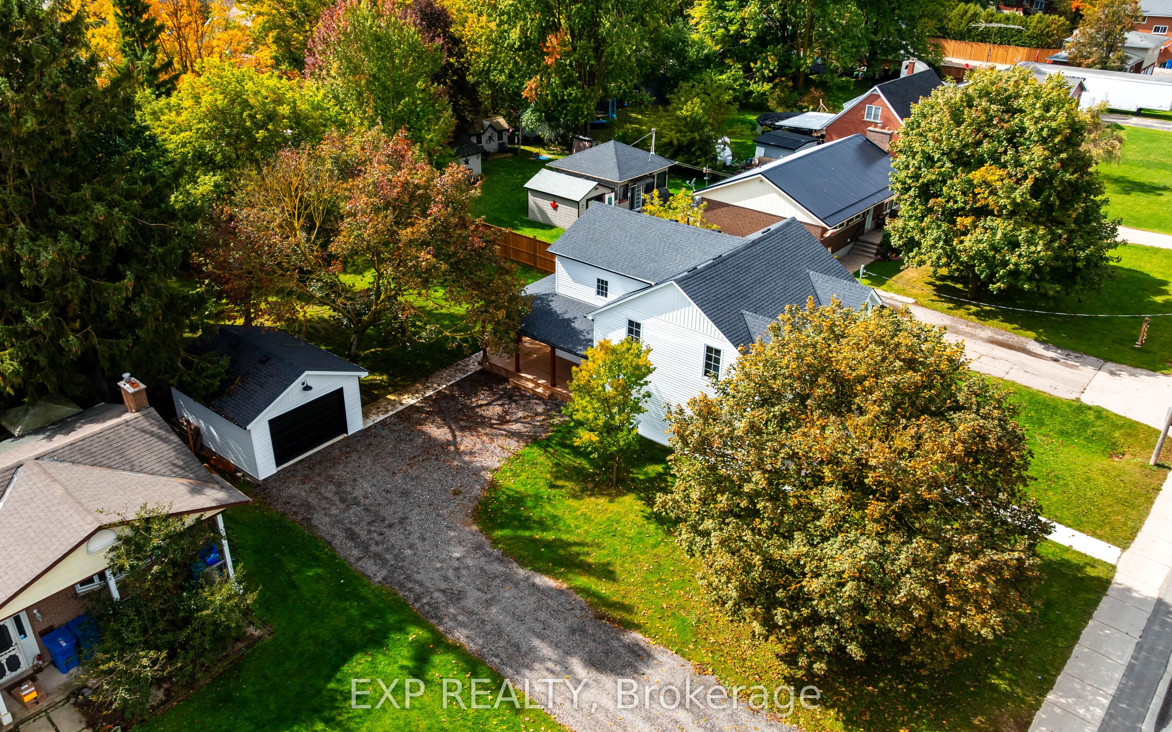 349 Smith Street Property Photo 2