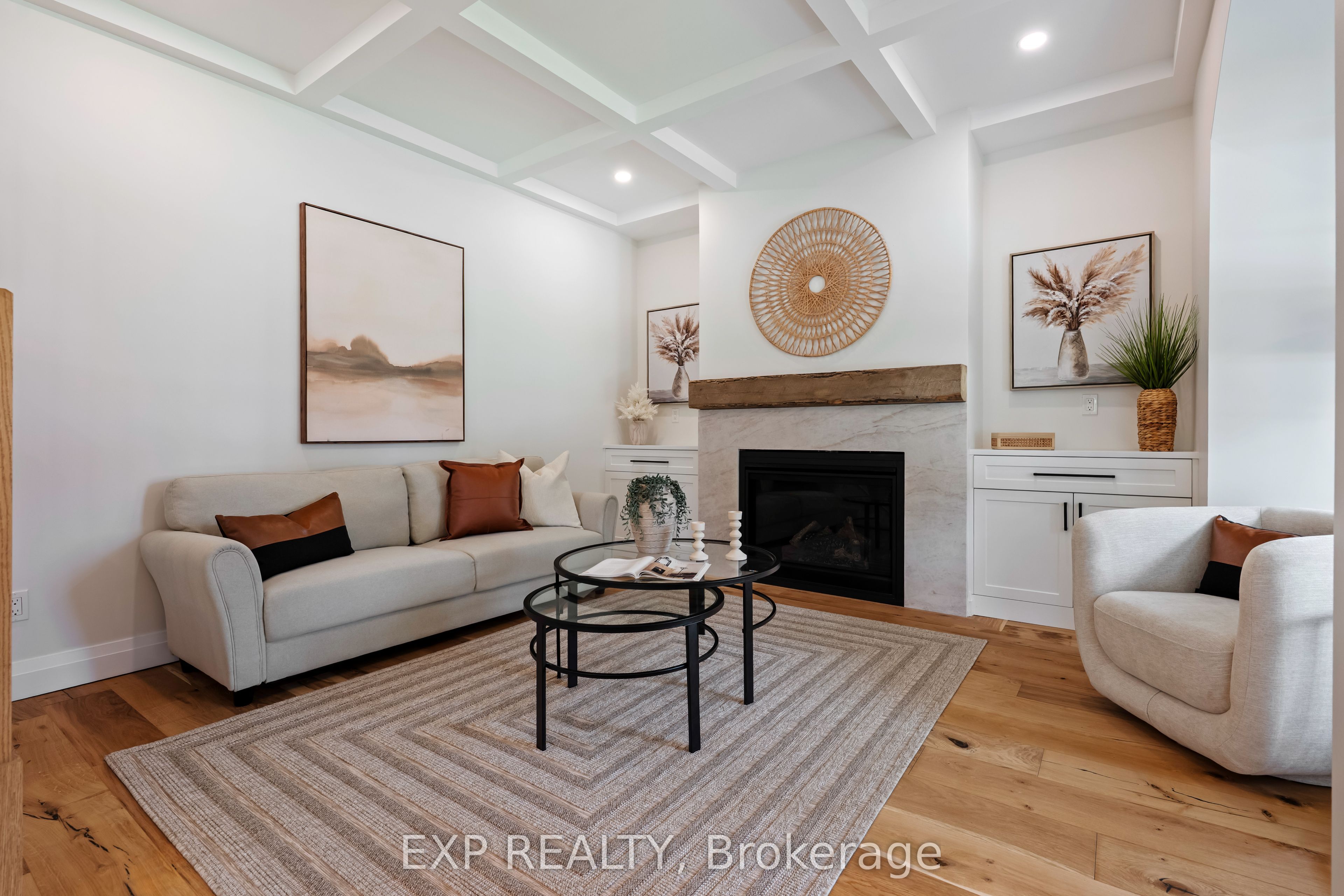 349 Smith Street Property Photo 4