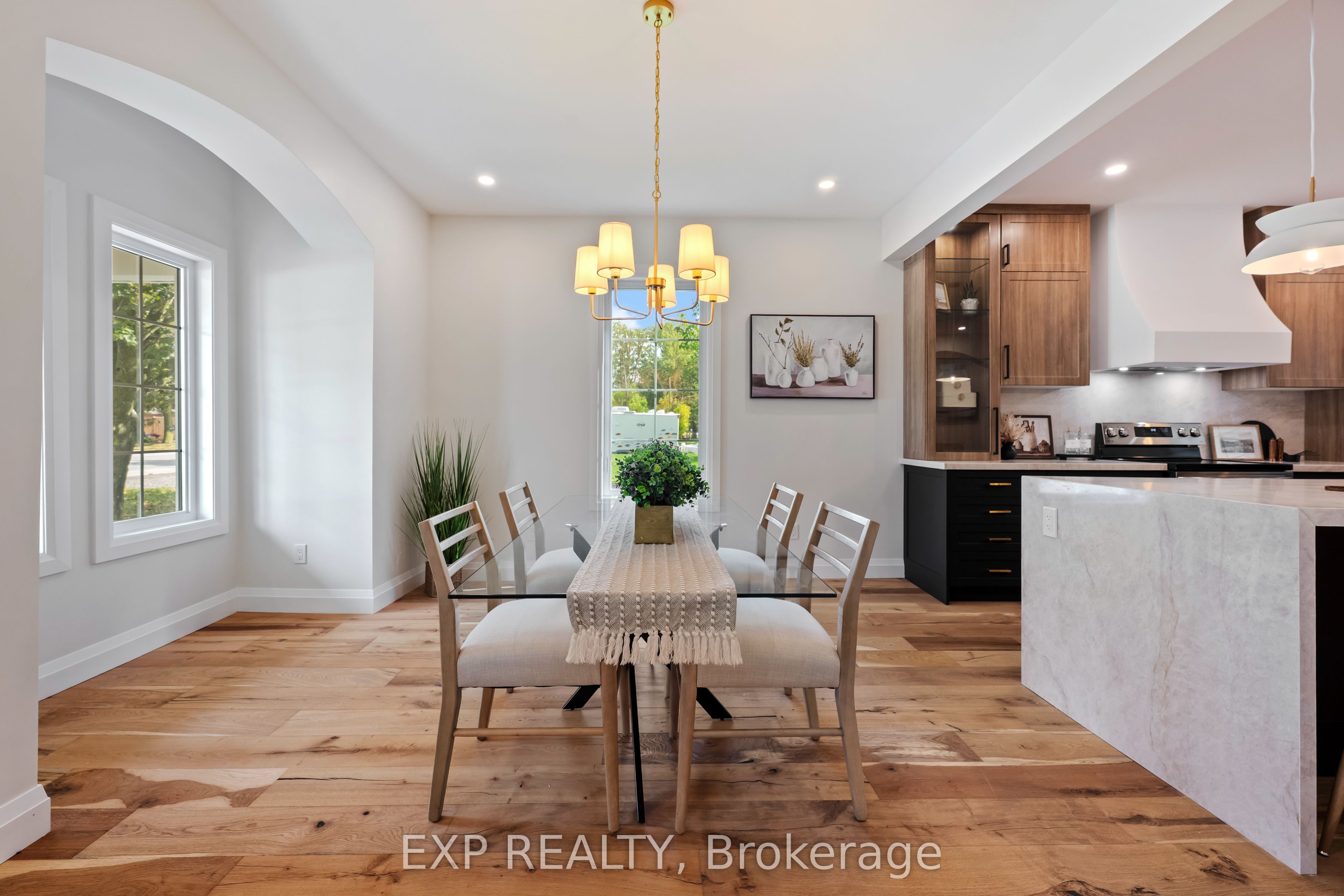 349 Smith Street Property Photo 6