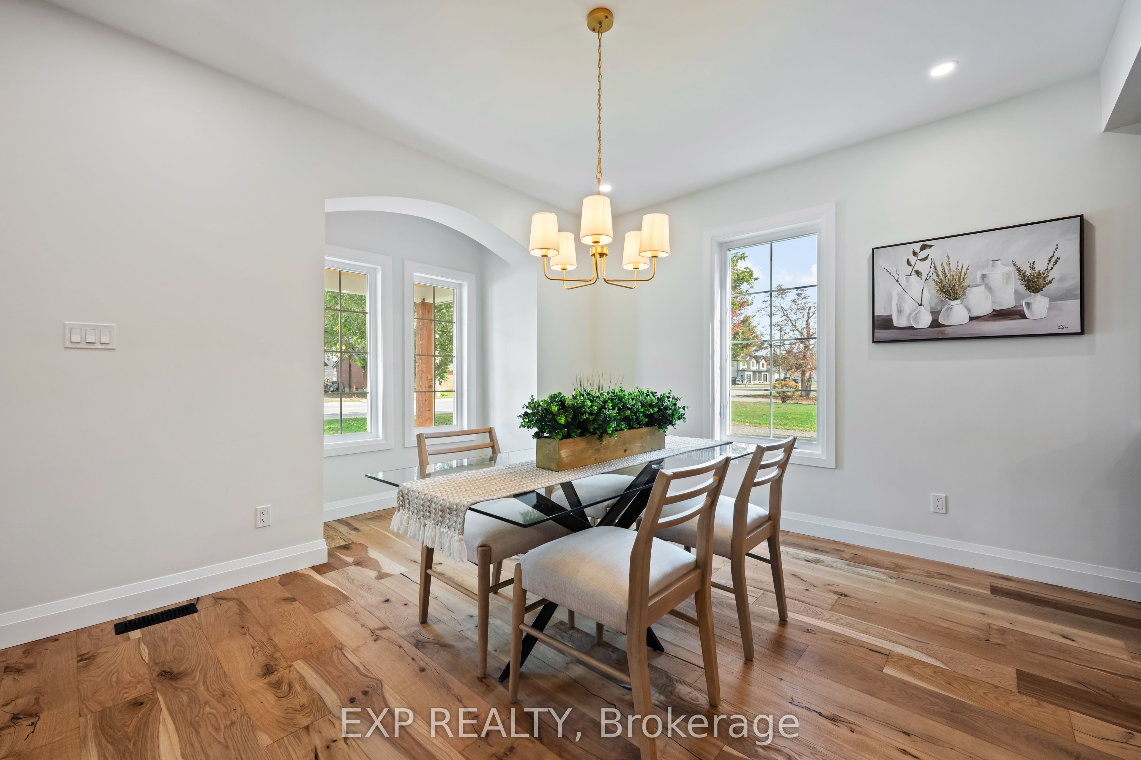 349 Smith Street Property Photo 7