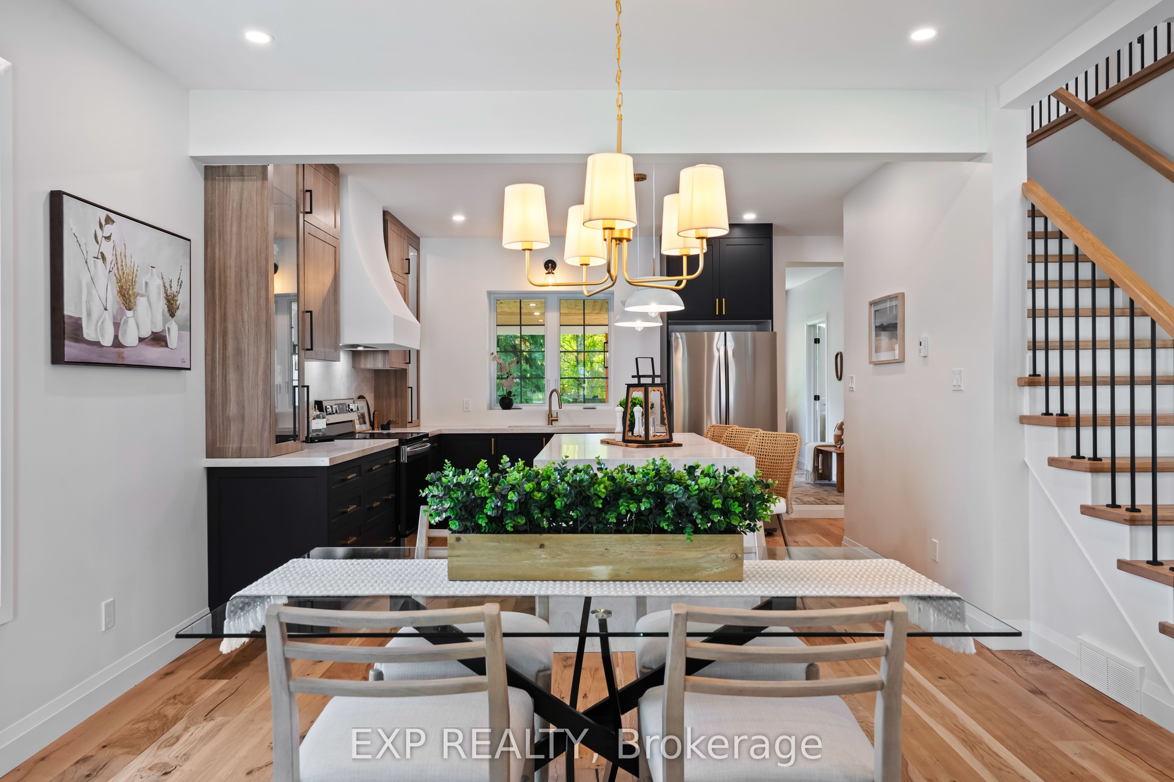 349 Smith Street Property Photo 8