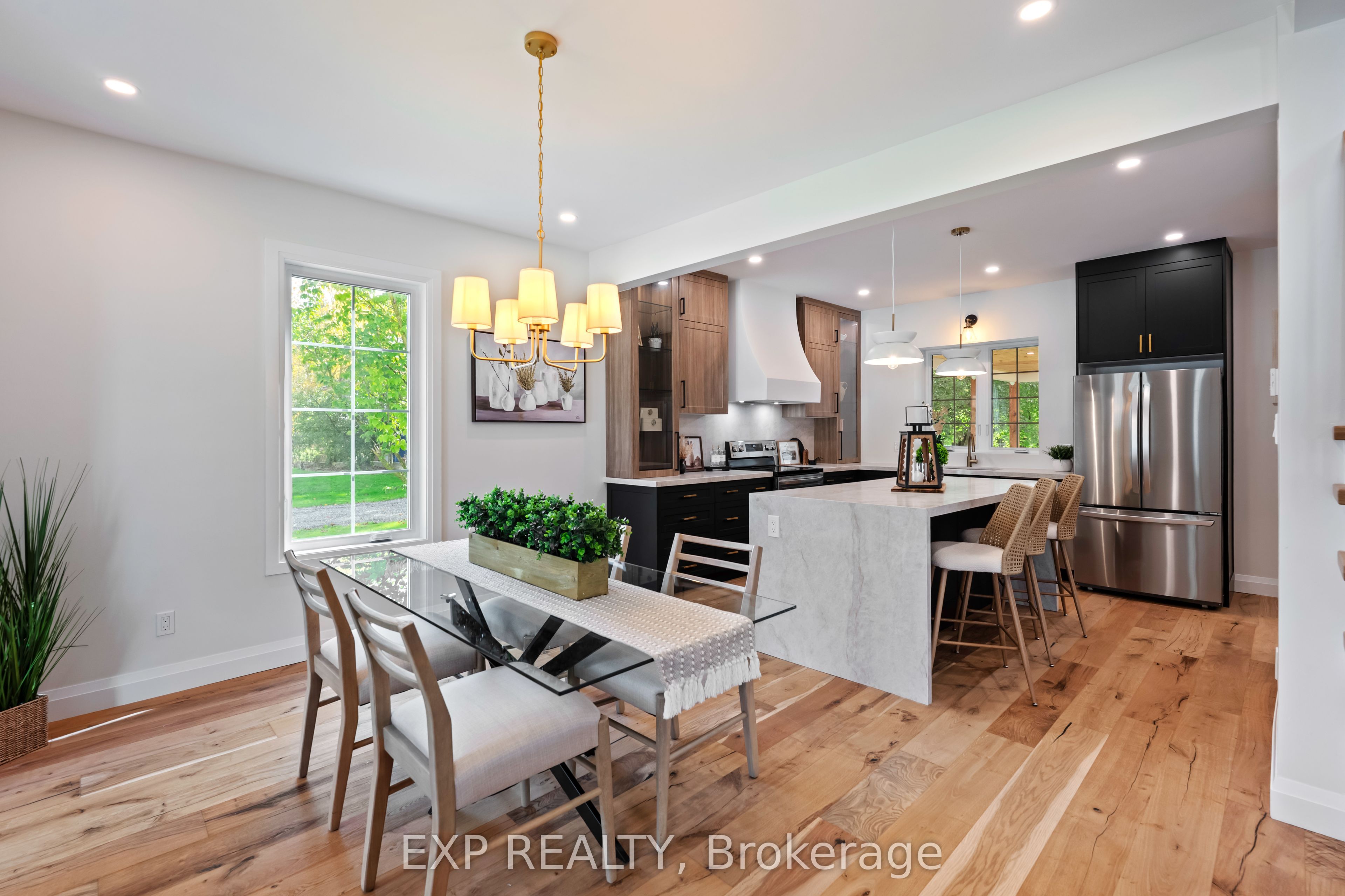 349 Smith Street Property Photo 9