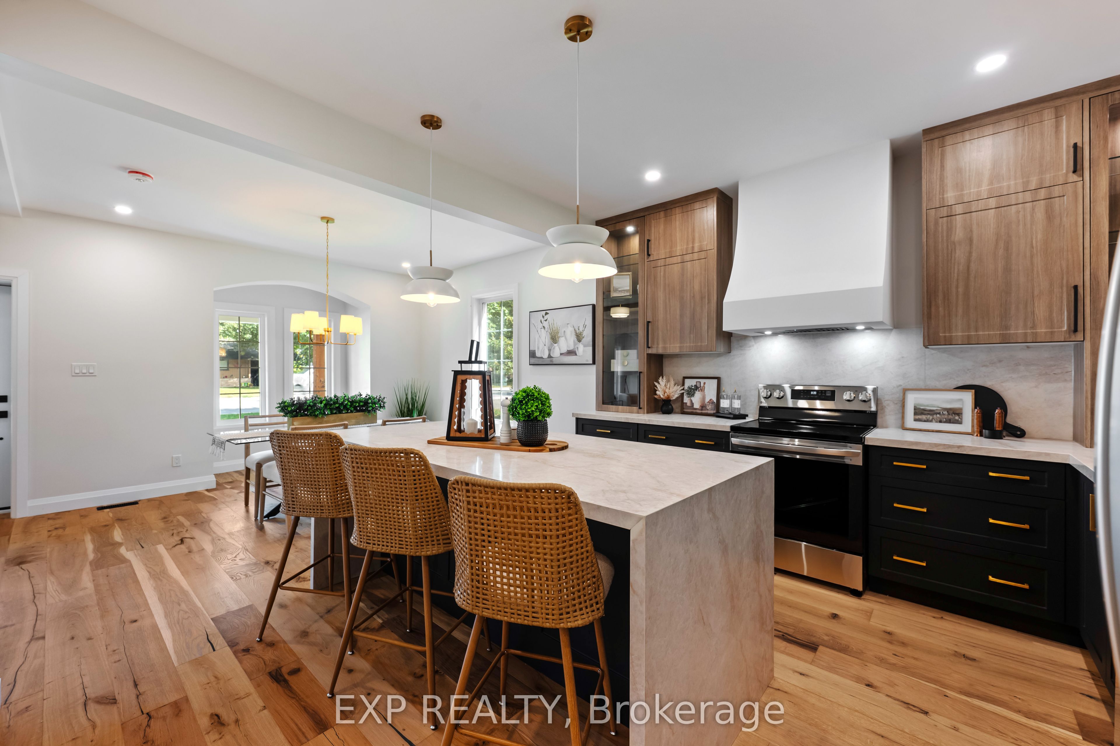 349 Smith Street Property Photo 10