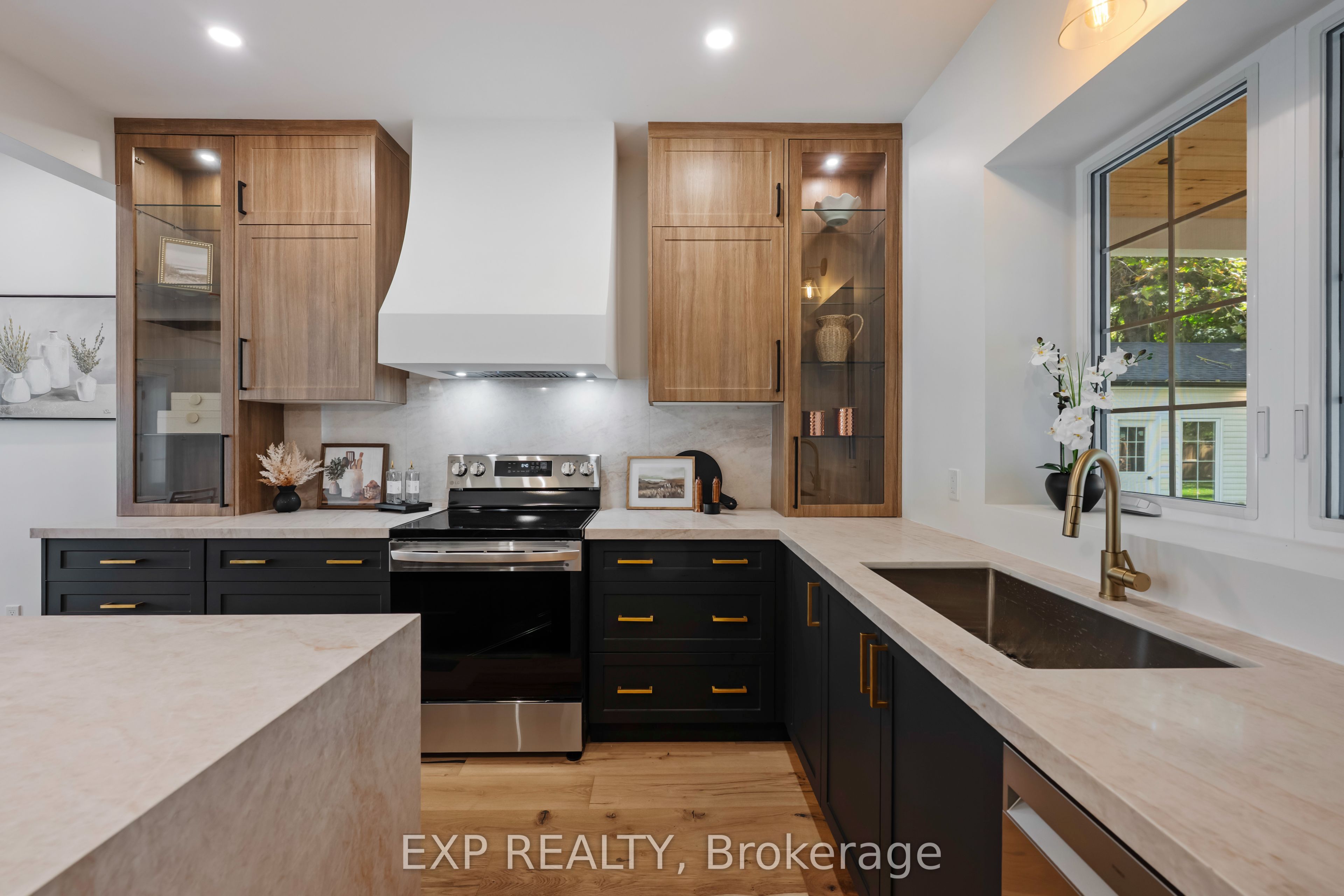 349 Smith Street Property Photo 11