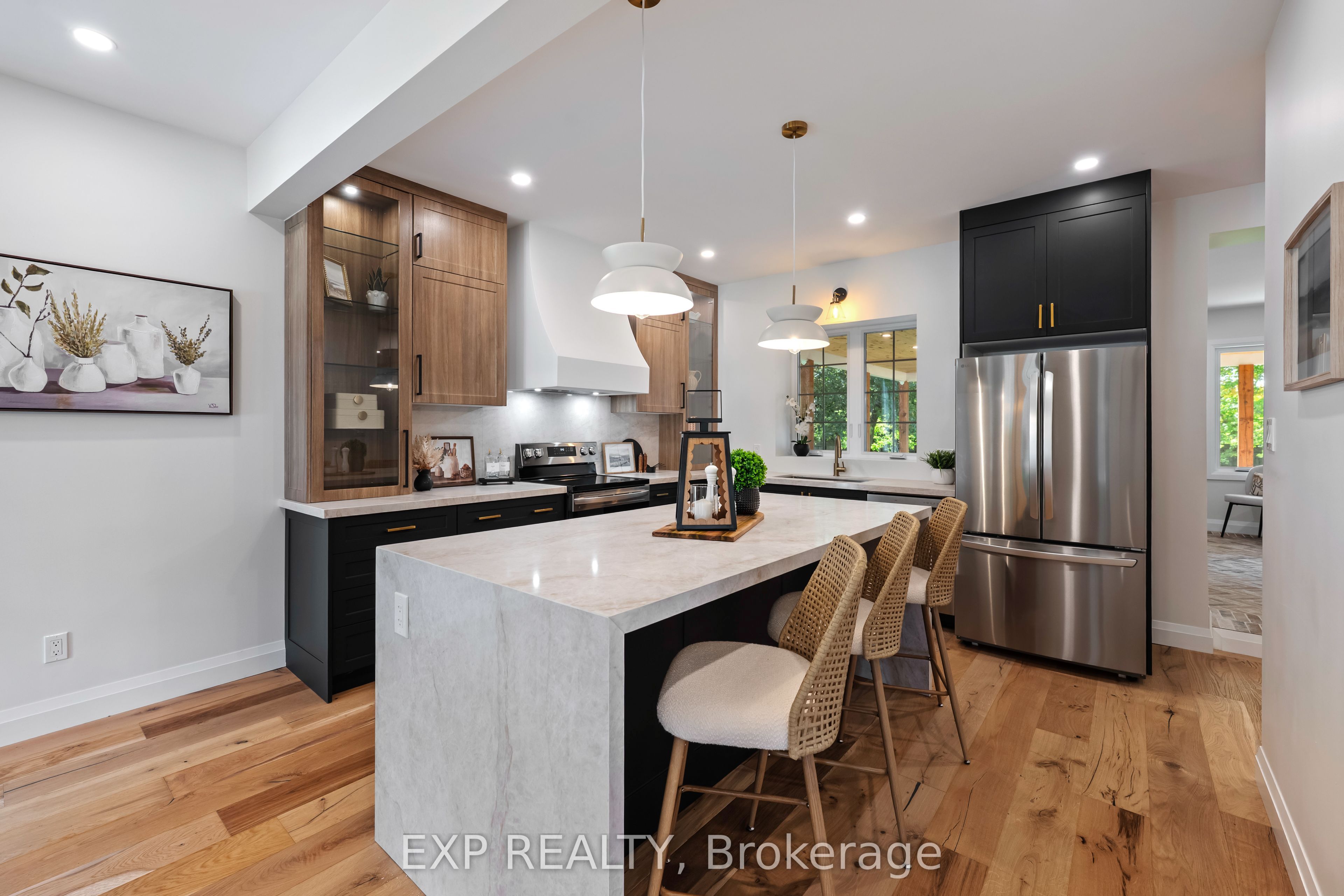 349 Smith Street Property Photo 12