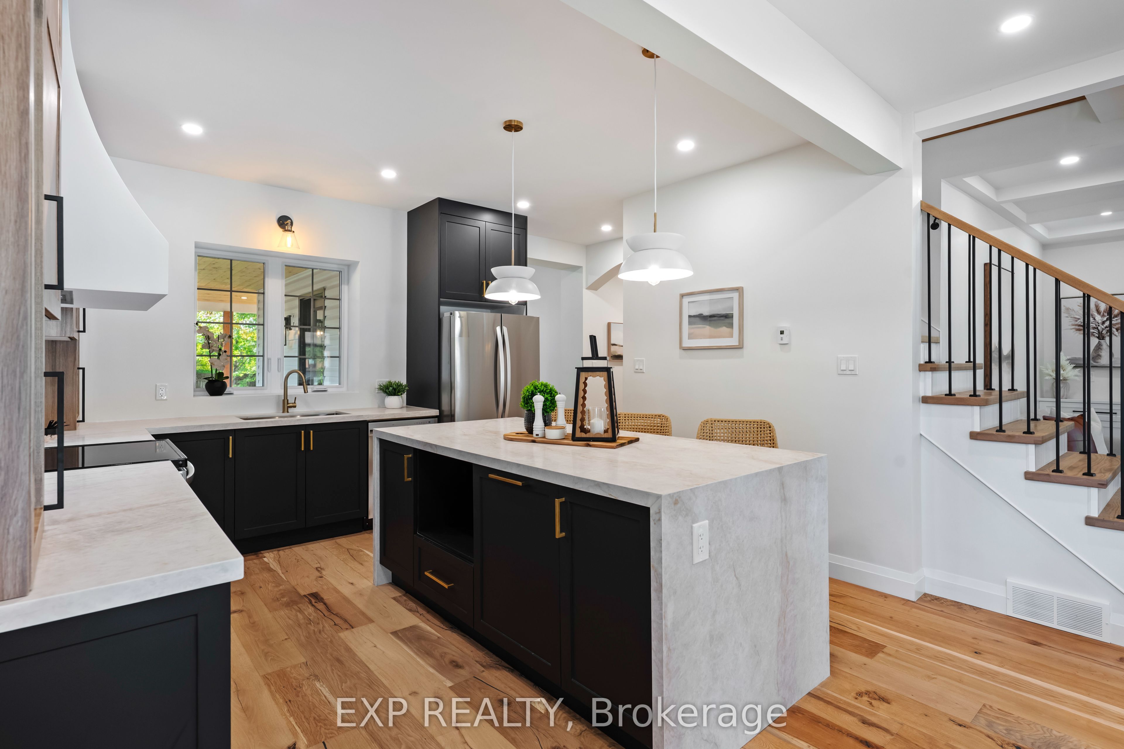 349 Smith Street Property Photo 13