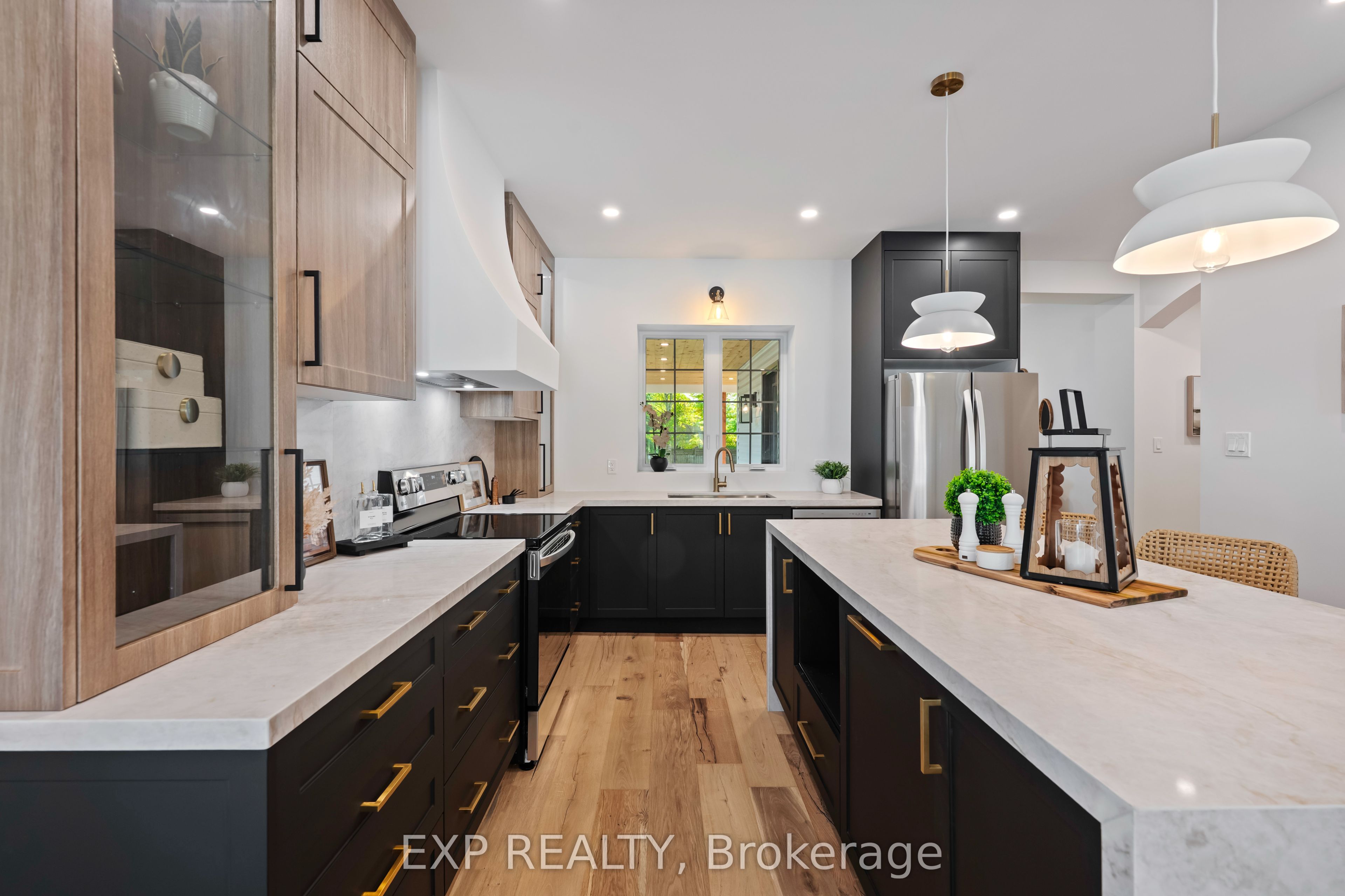 349 Smith Street Property Photo 14