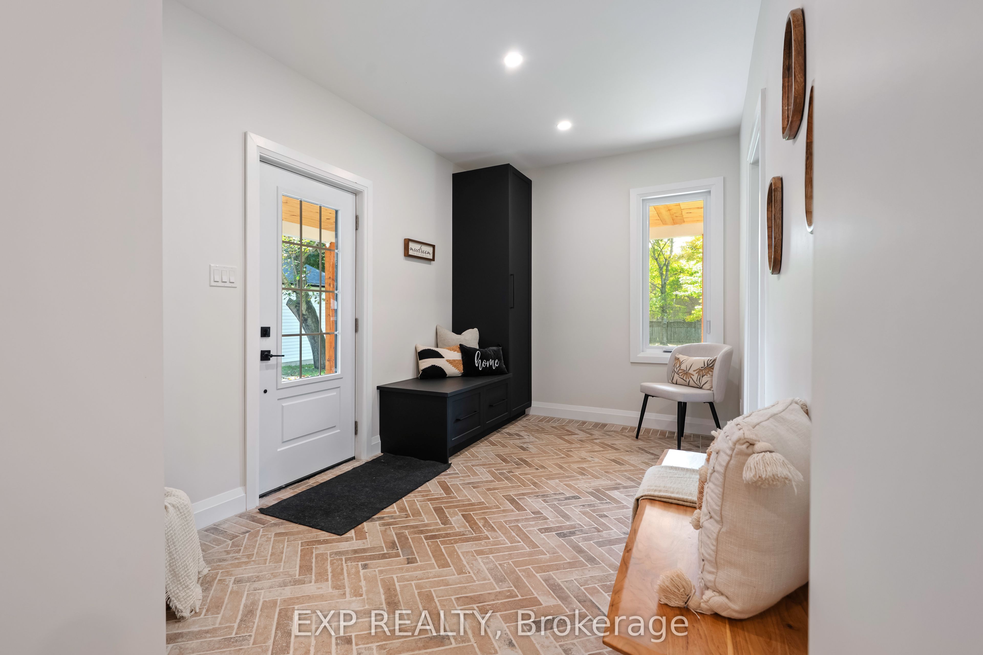 349 Smith Street Property Photo 15