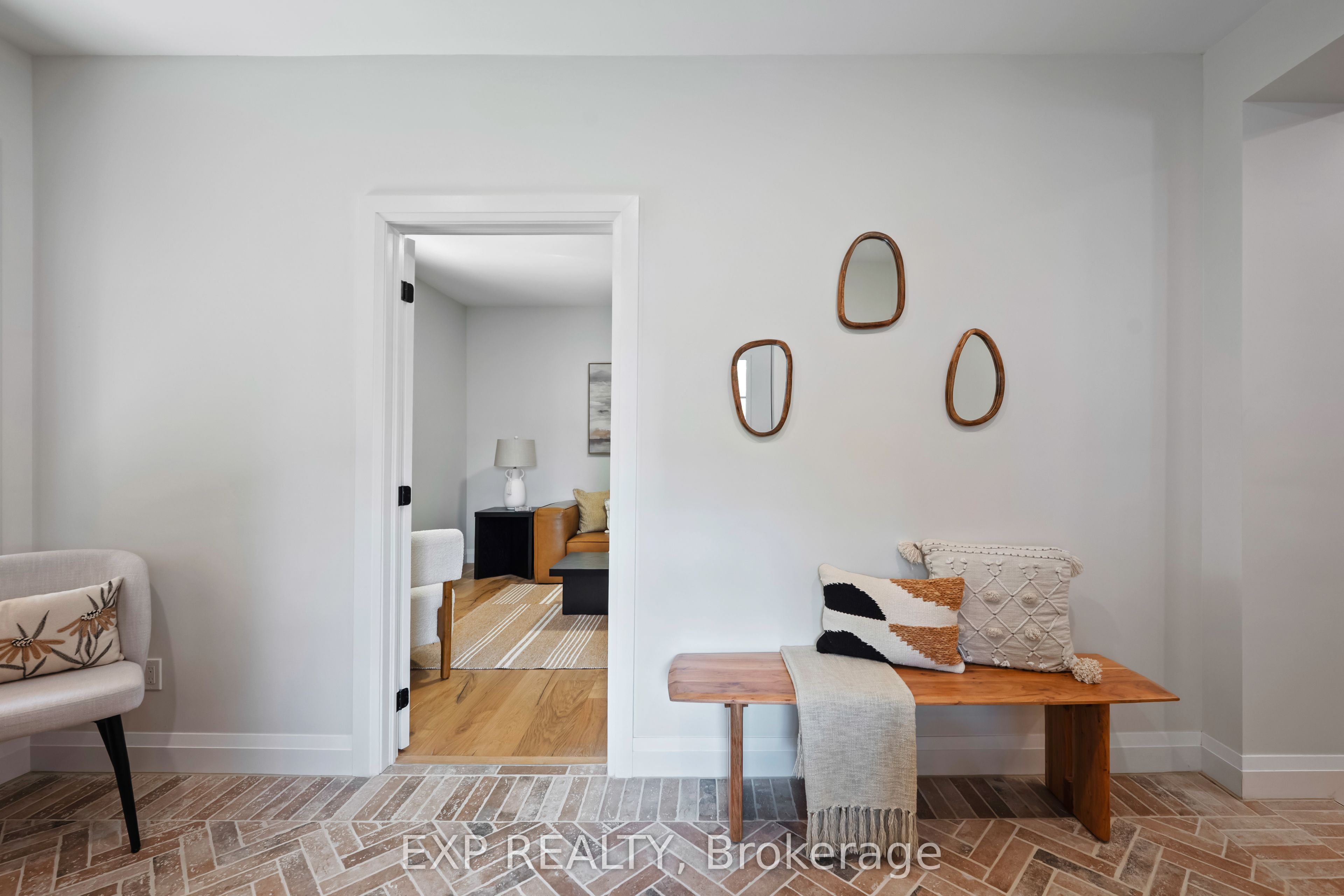 349 Smith Street Property Photo 16